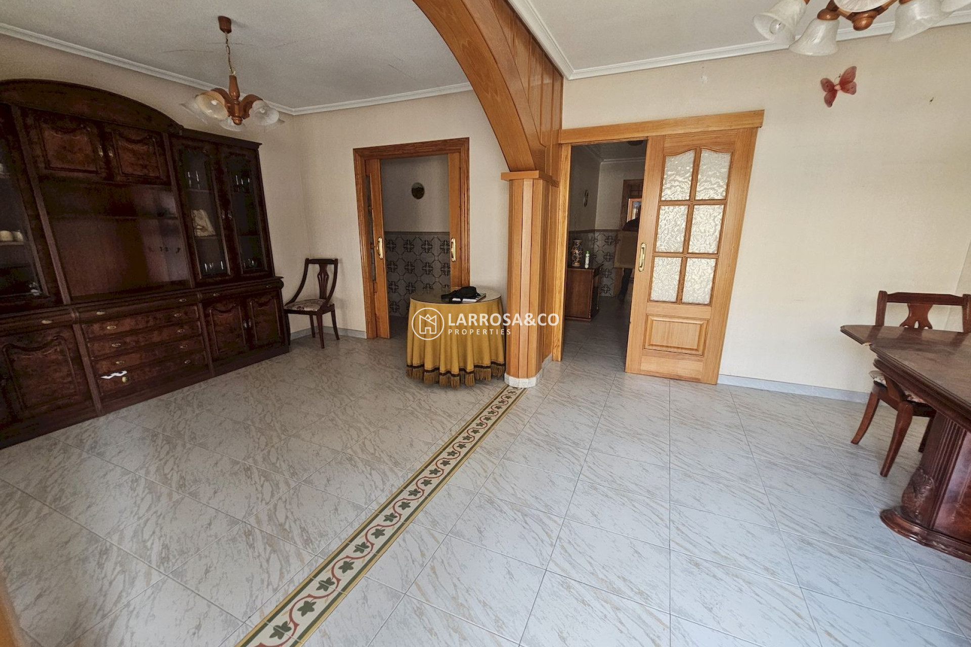 Reventa - Apartamento - Guardamar del Segura
