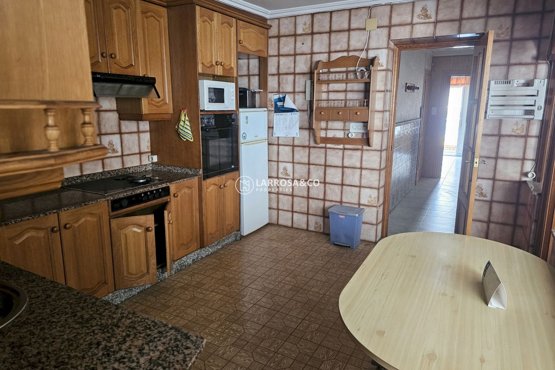 Reventa - Apartamento - Guardamar del Segura