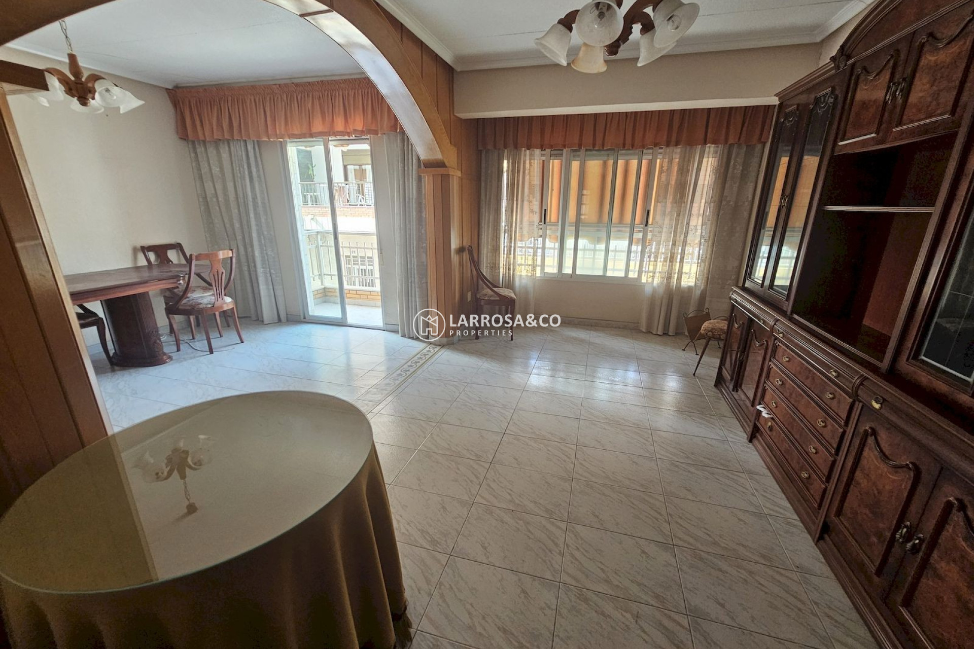 Reventa - Apartamento - Guardamar del Segura