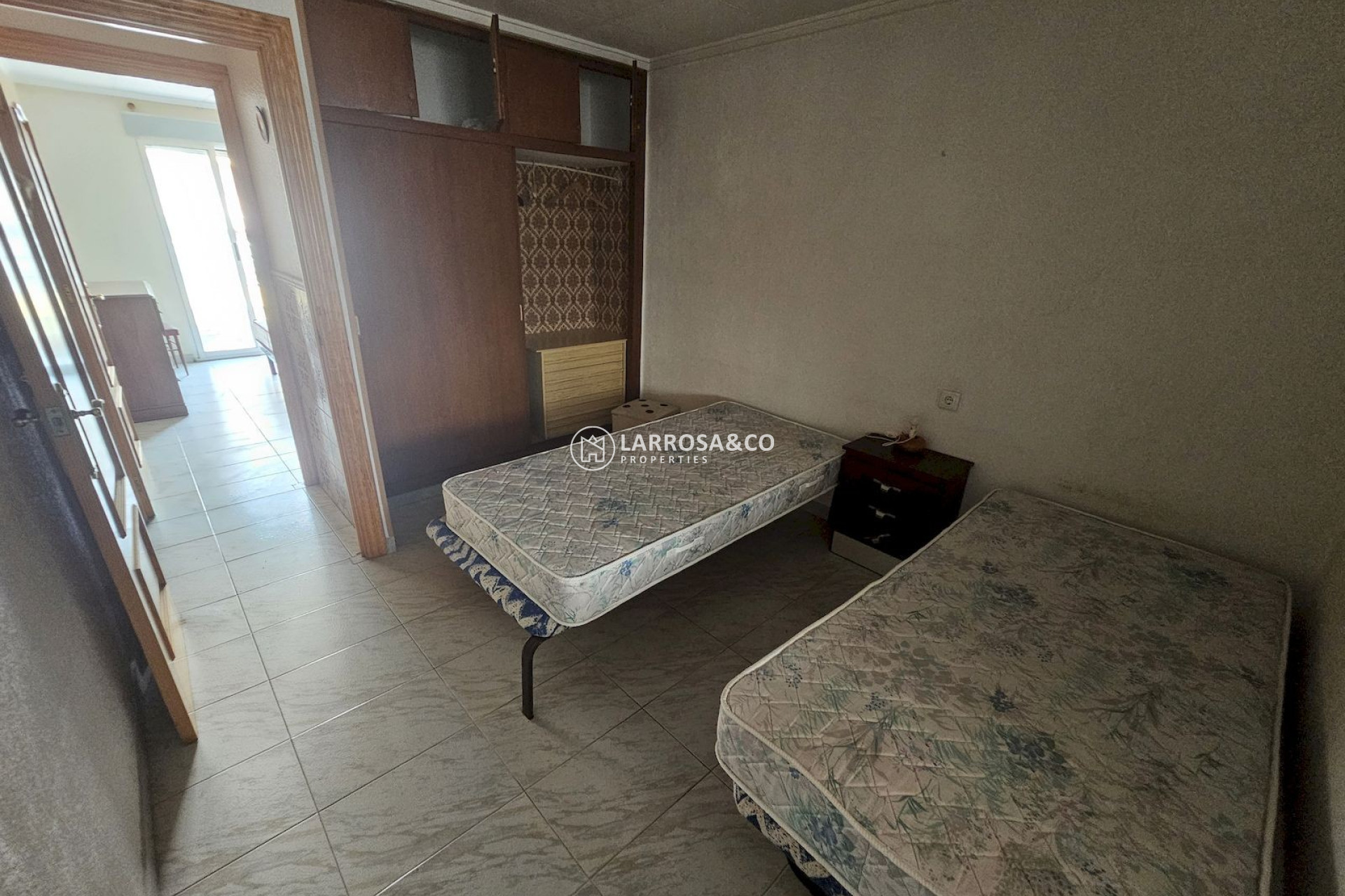 Reventa - Apartamento - Guardamar del Segura