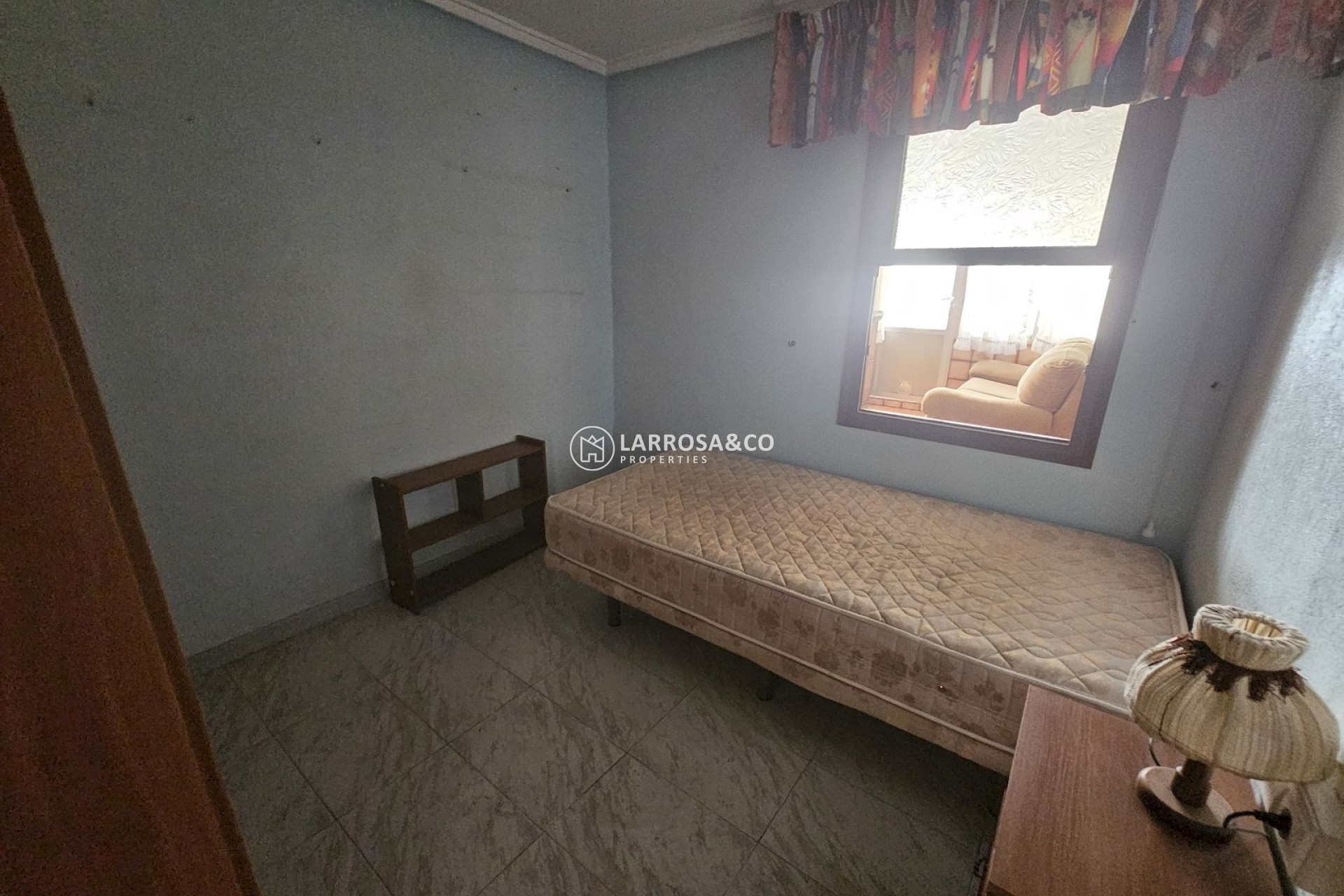 Reventa - Apartamento - Guardamar del Segura