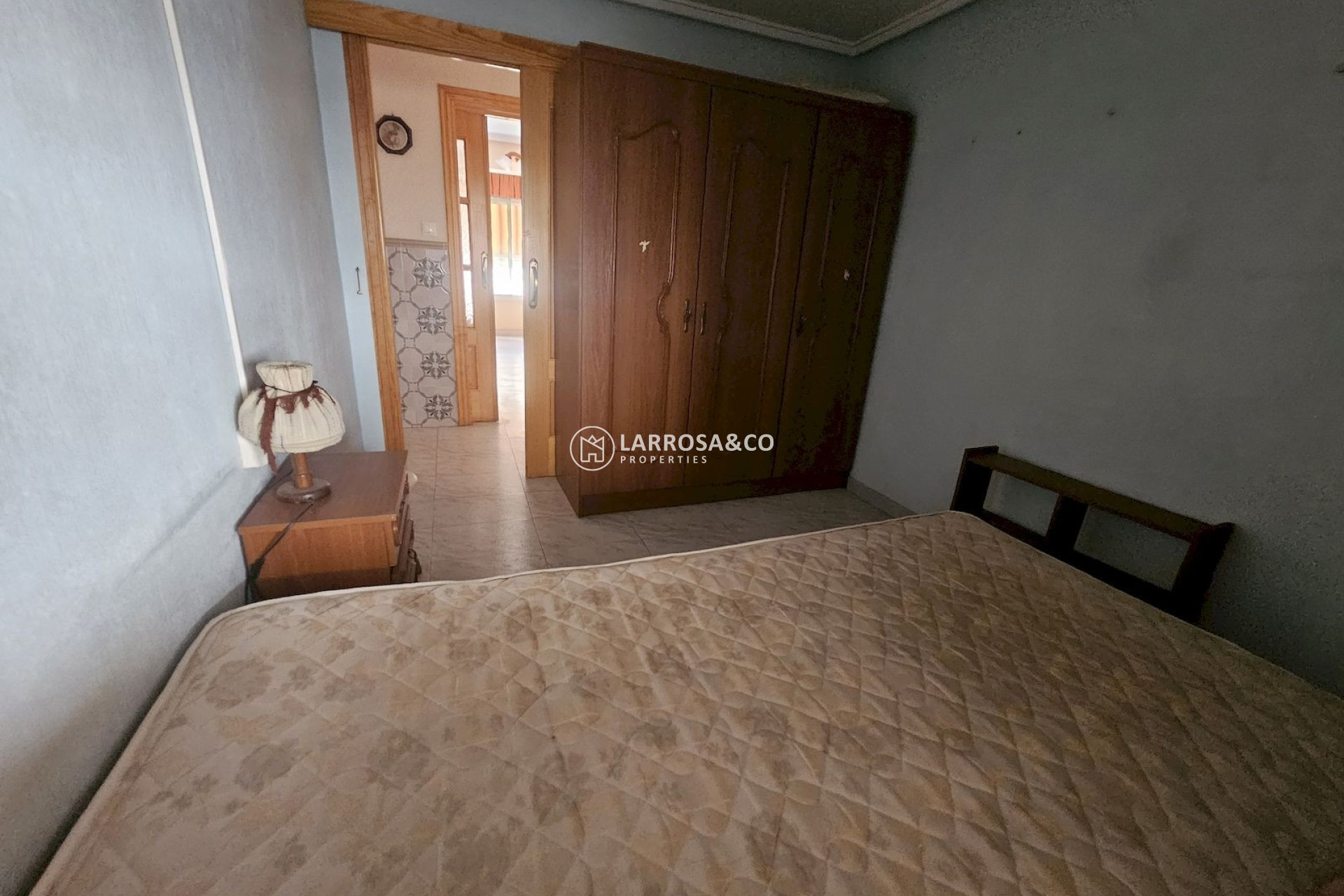 Reventa - Apartamento - Guardamar del Segura