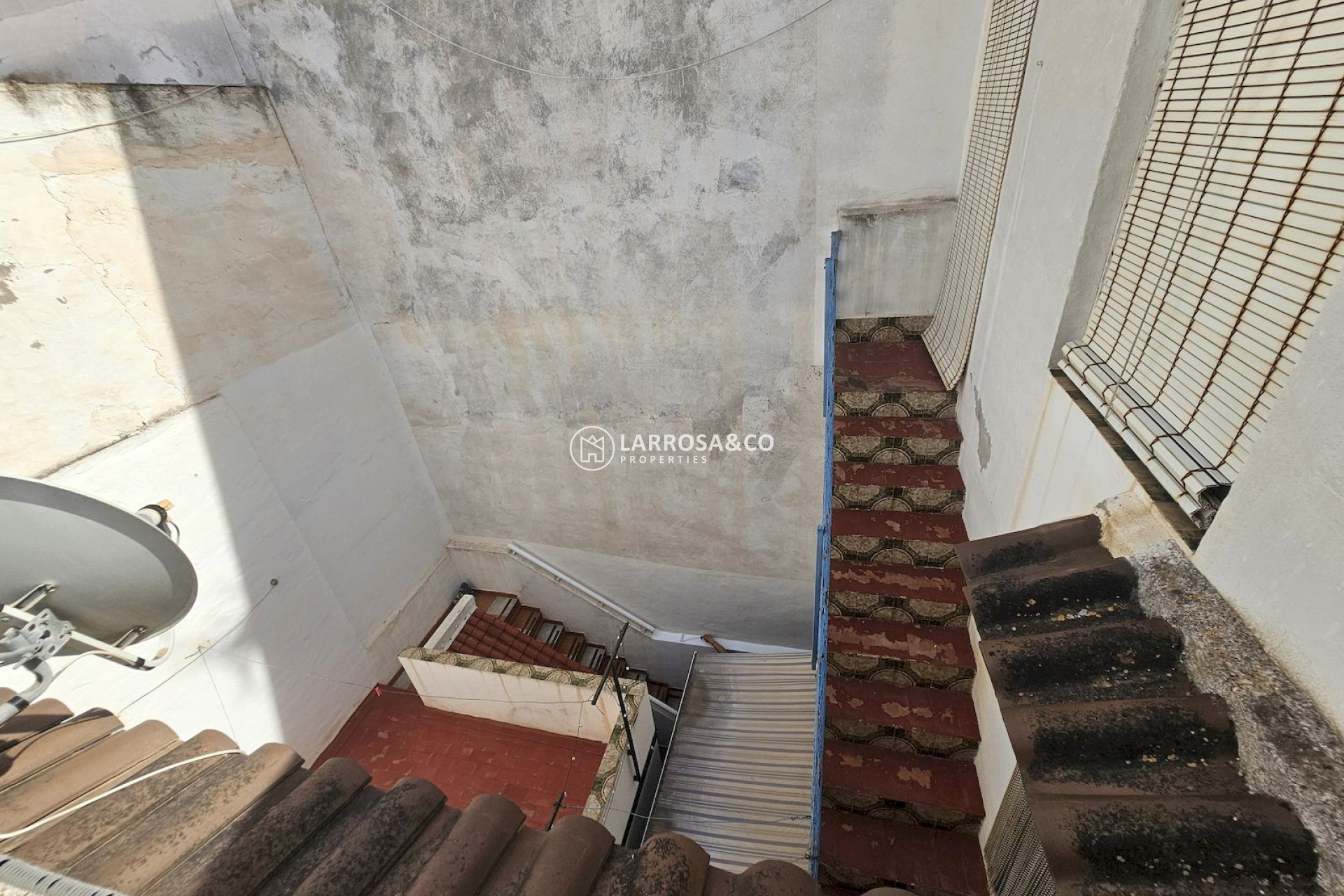 Reventa - Apartamento - Guardamar del Segura