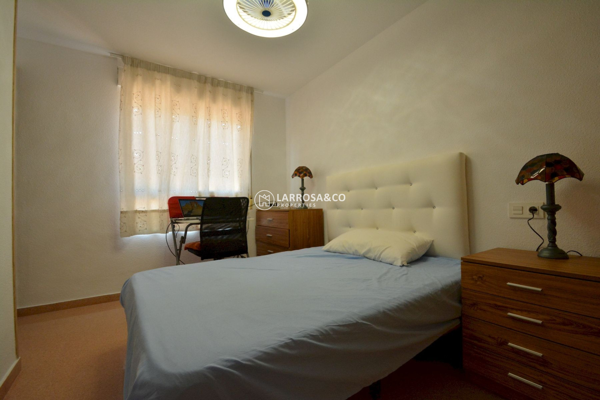 Reventa - Apartamento - Guardamar del Segura