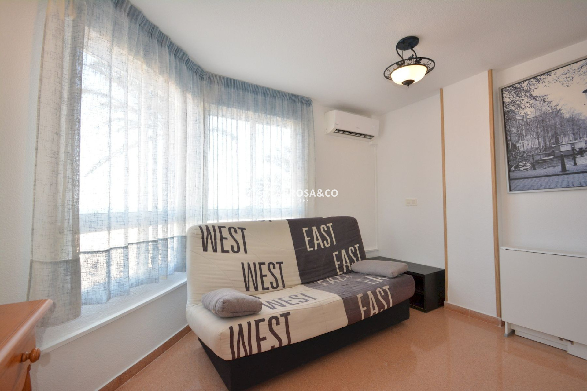 Reventa - Apartamento - Guardamar del Segura