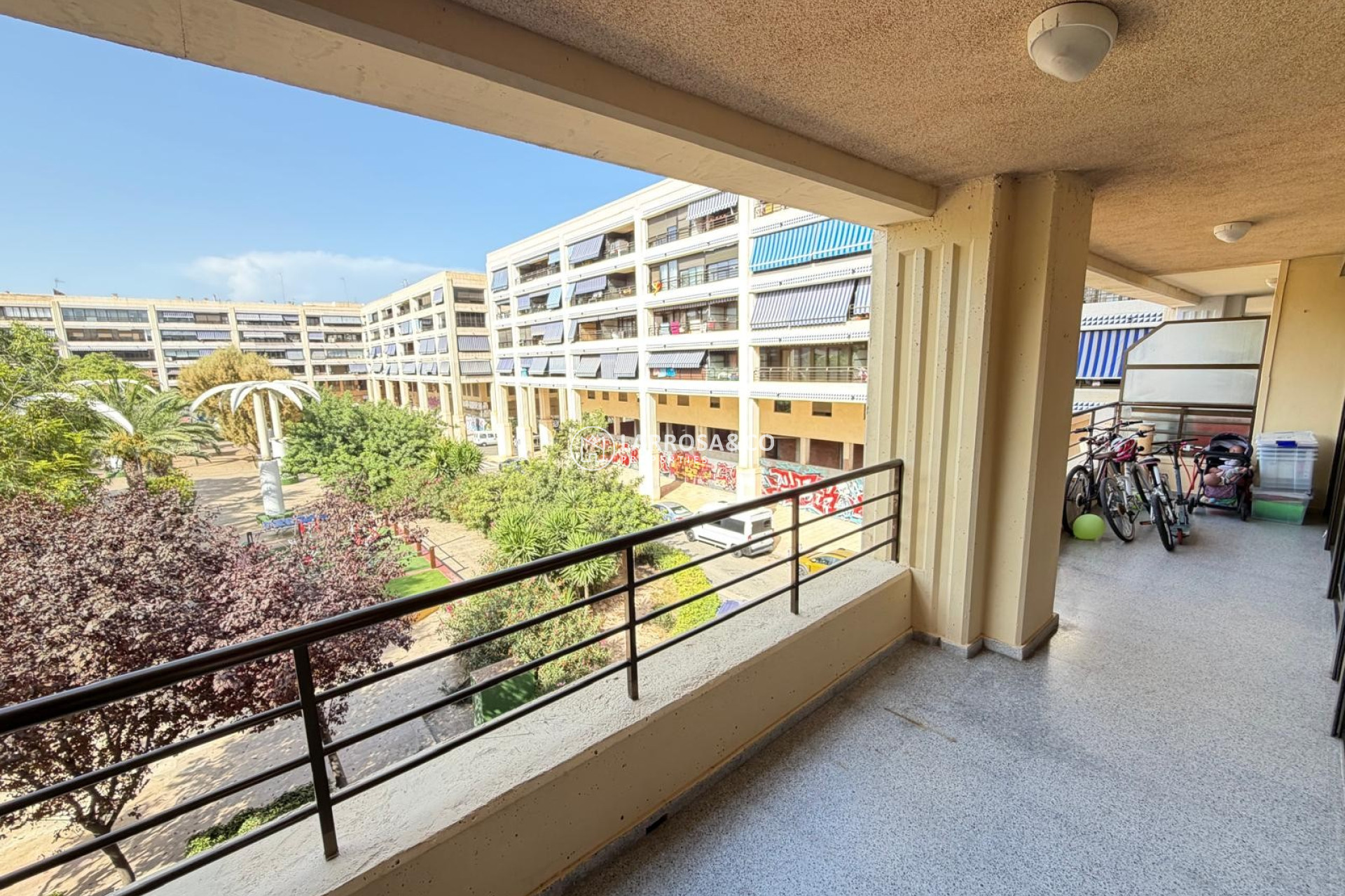 Reventa - Apartamento - Guardamar del Segura