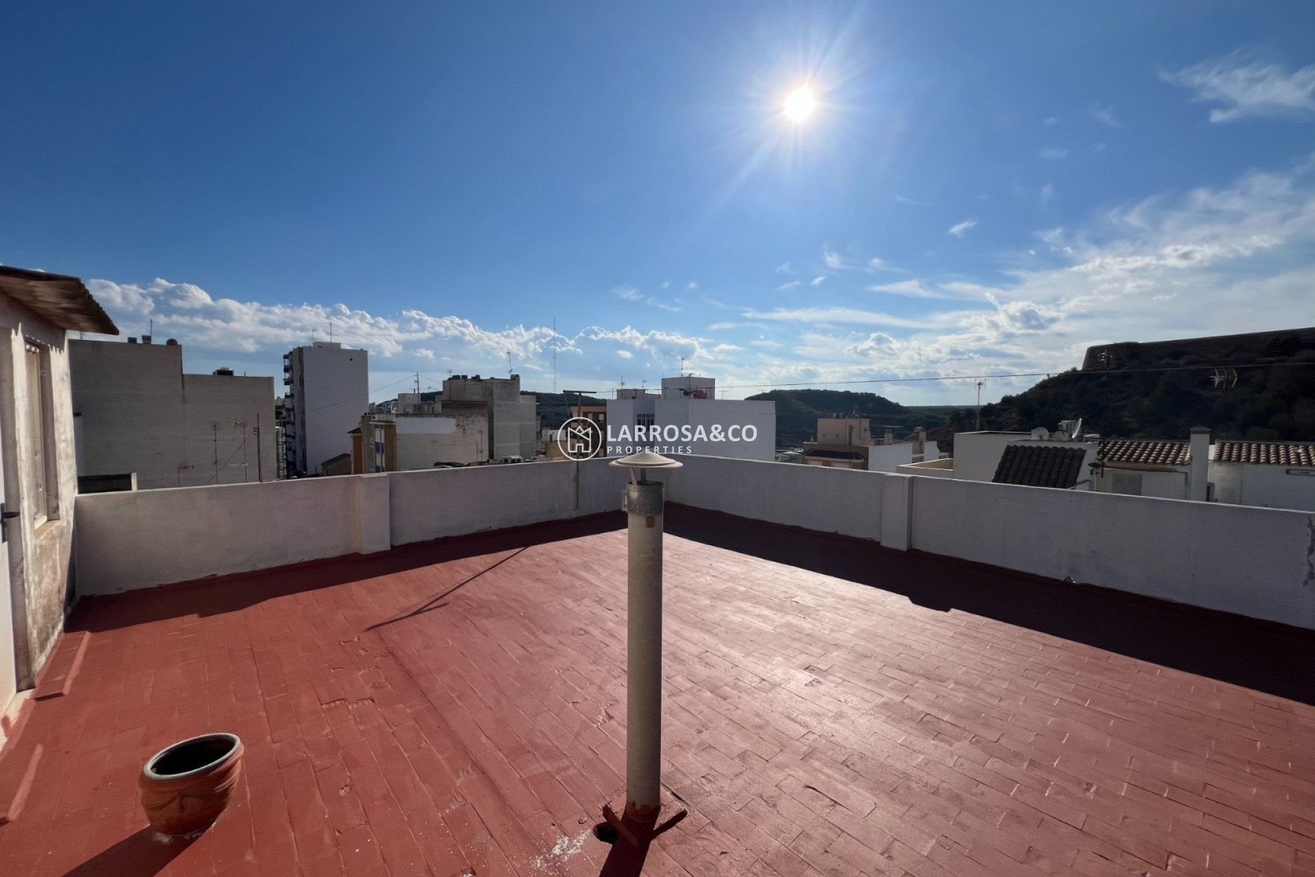 Reventa - Apartamento - Guardamar del Segura