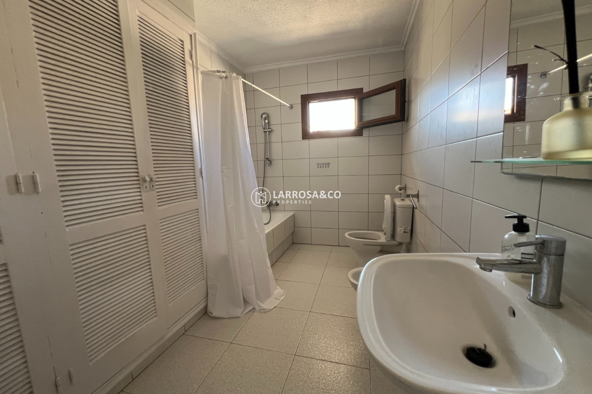 Reventa - Apartamento - Guardamar del Segura