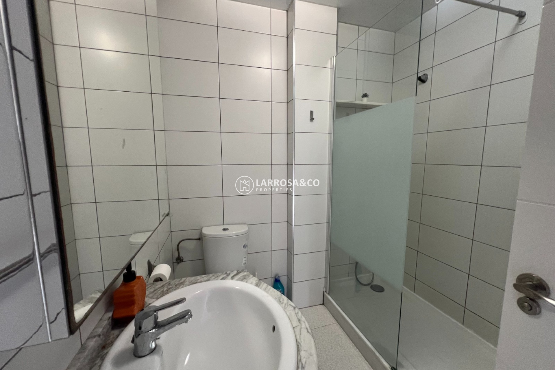 Reventa - Apartamento - Guardamar del Segura