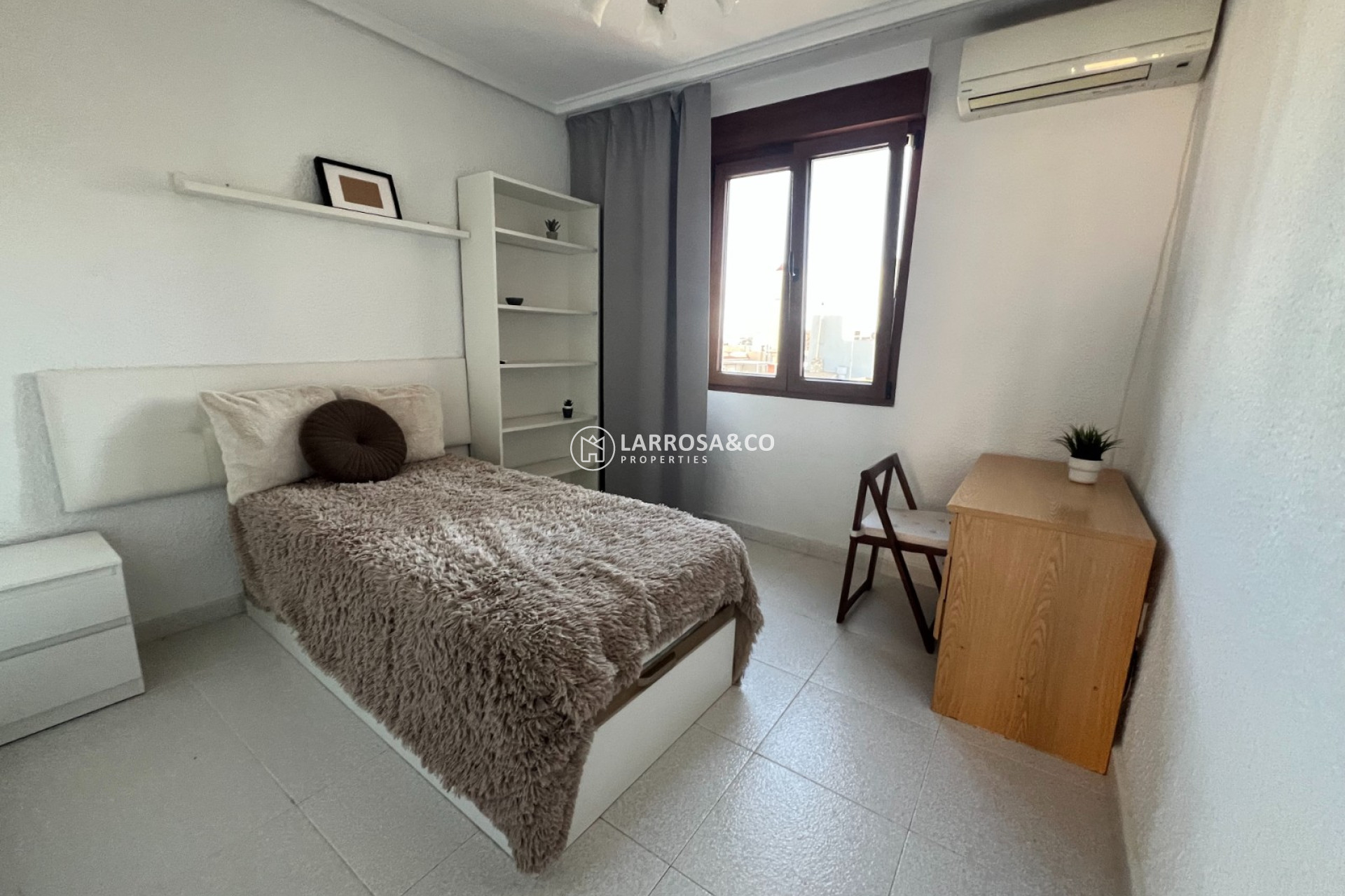 Reventa - Apartamento - Guardamar del Segura
