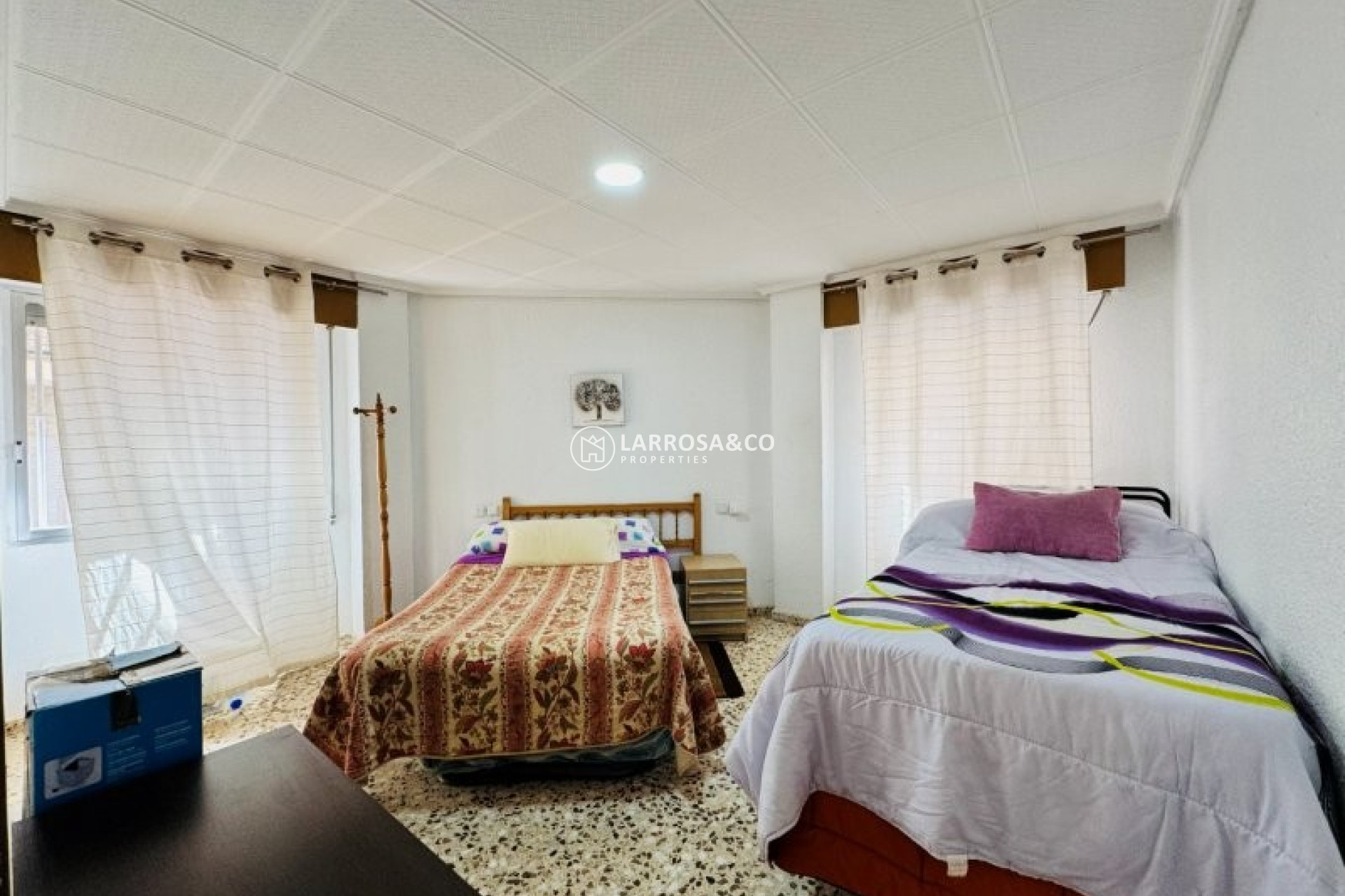 Reventa - Apartamento - La Mata - Costa Blanca