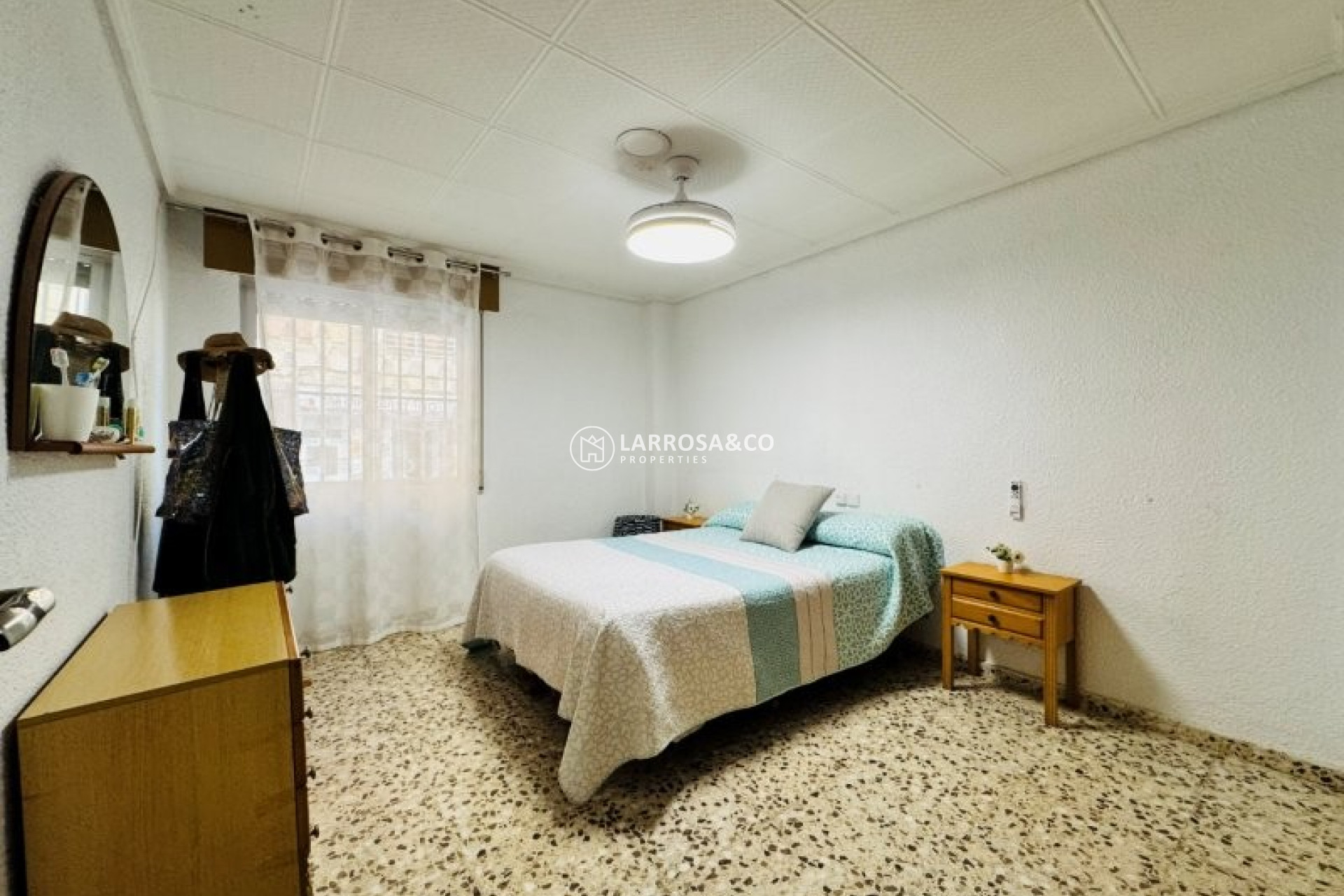 Reventa - Apartamento - La Mata - Costa Blanca