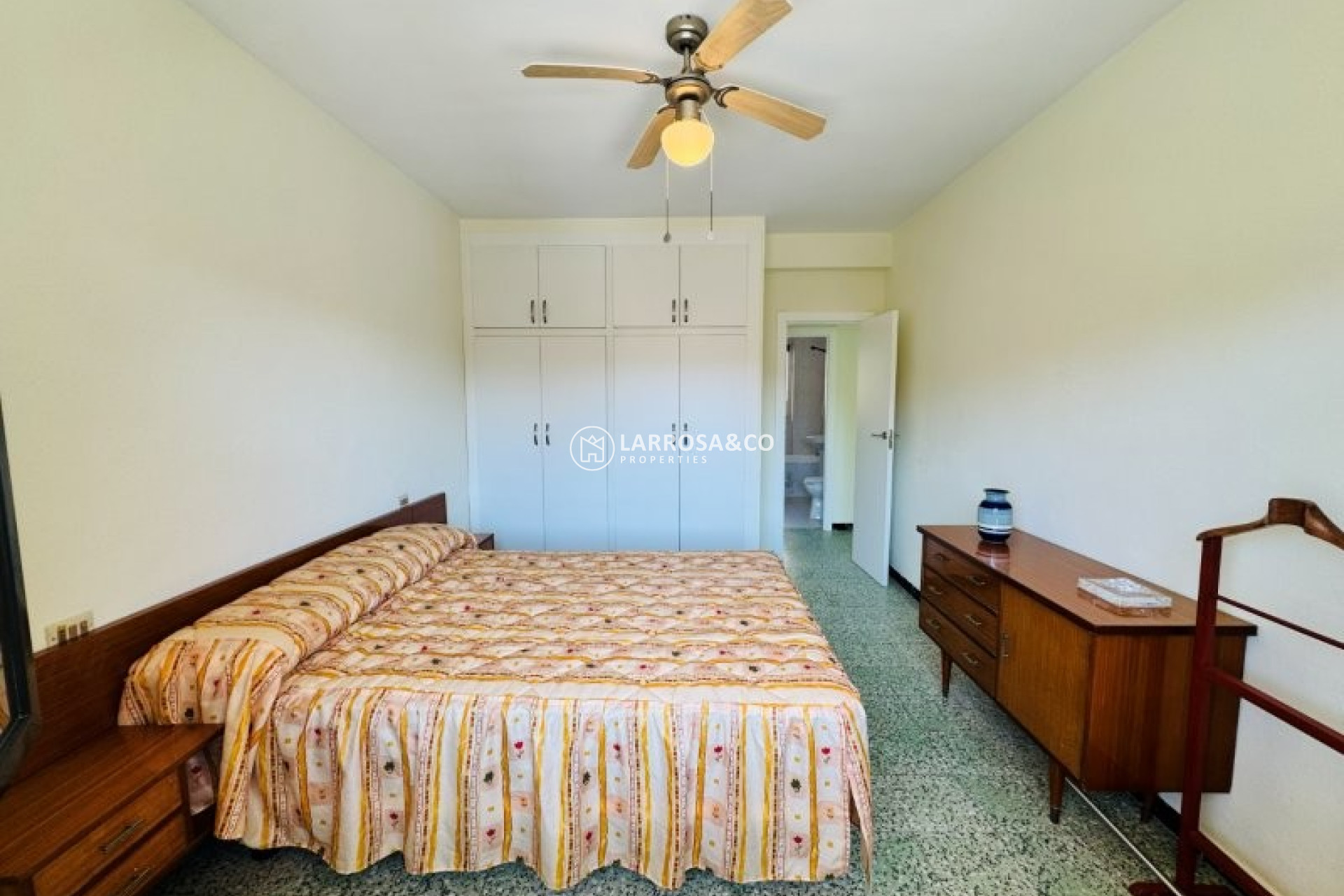 Reventa - Apartamento - La Mata - Costa Blanca