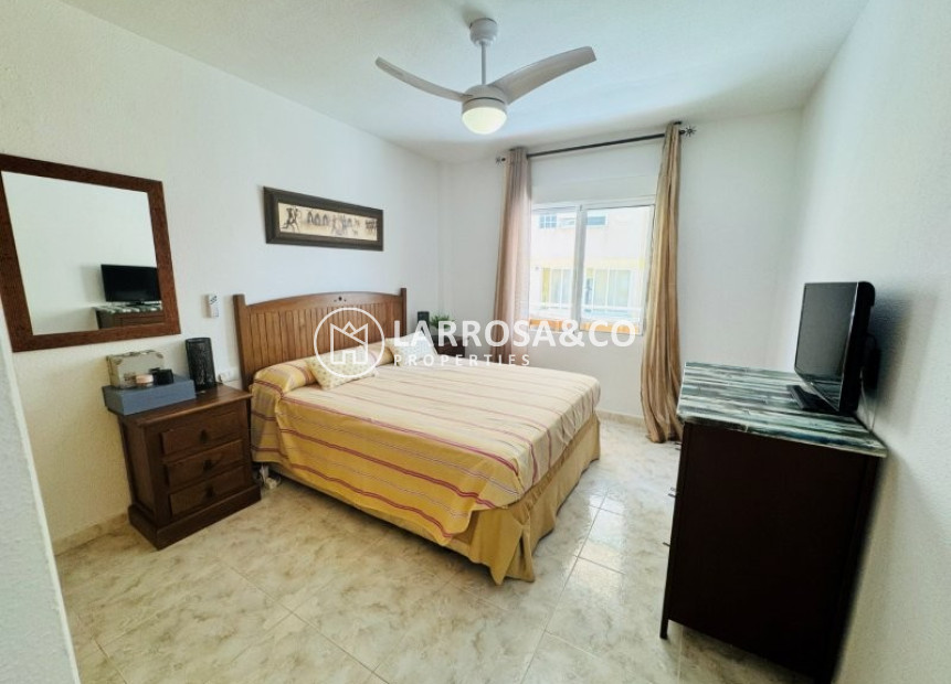 Reventa - Apartamento - La Mata - Costa Blanca