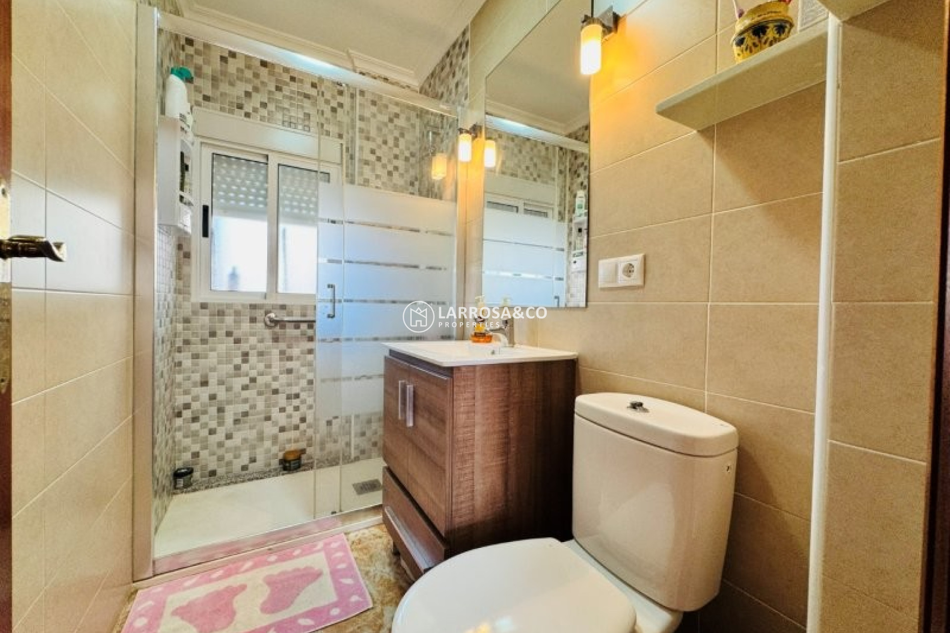 Reventa - Apartamento - La Mata - Costa Blanca