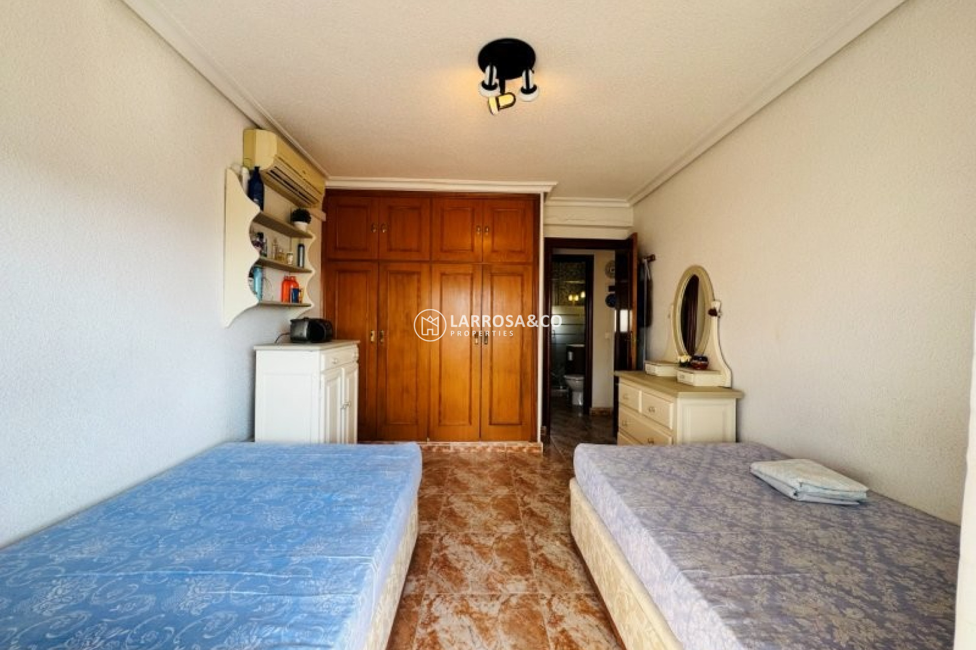Reventa - Apartamento - La Mata - Costa Blanca