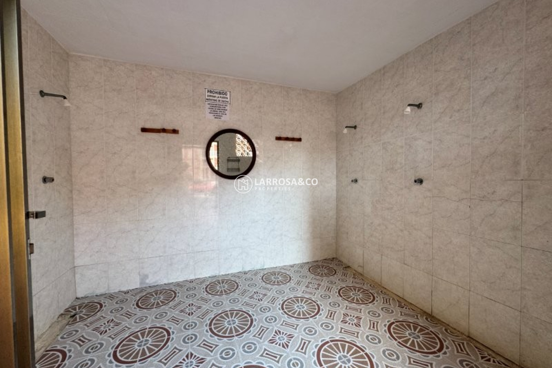 Reventa - Apartamento - La Mata - Costa Blanca