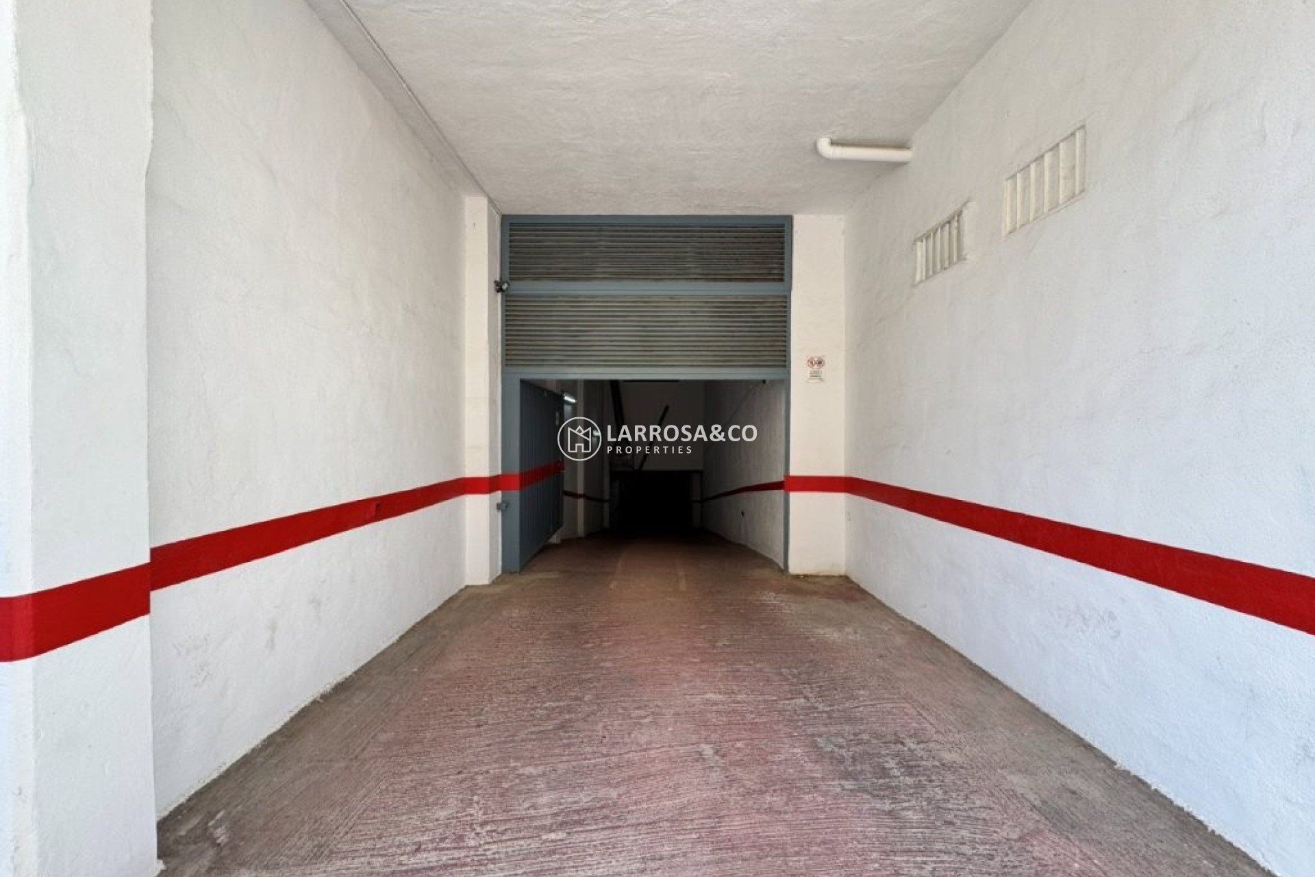 Reventa - Apartamento - La Mata - Costa Blanca