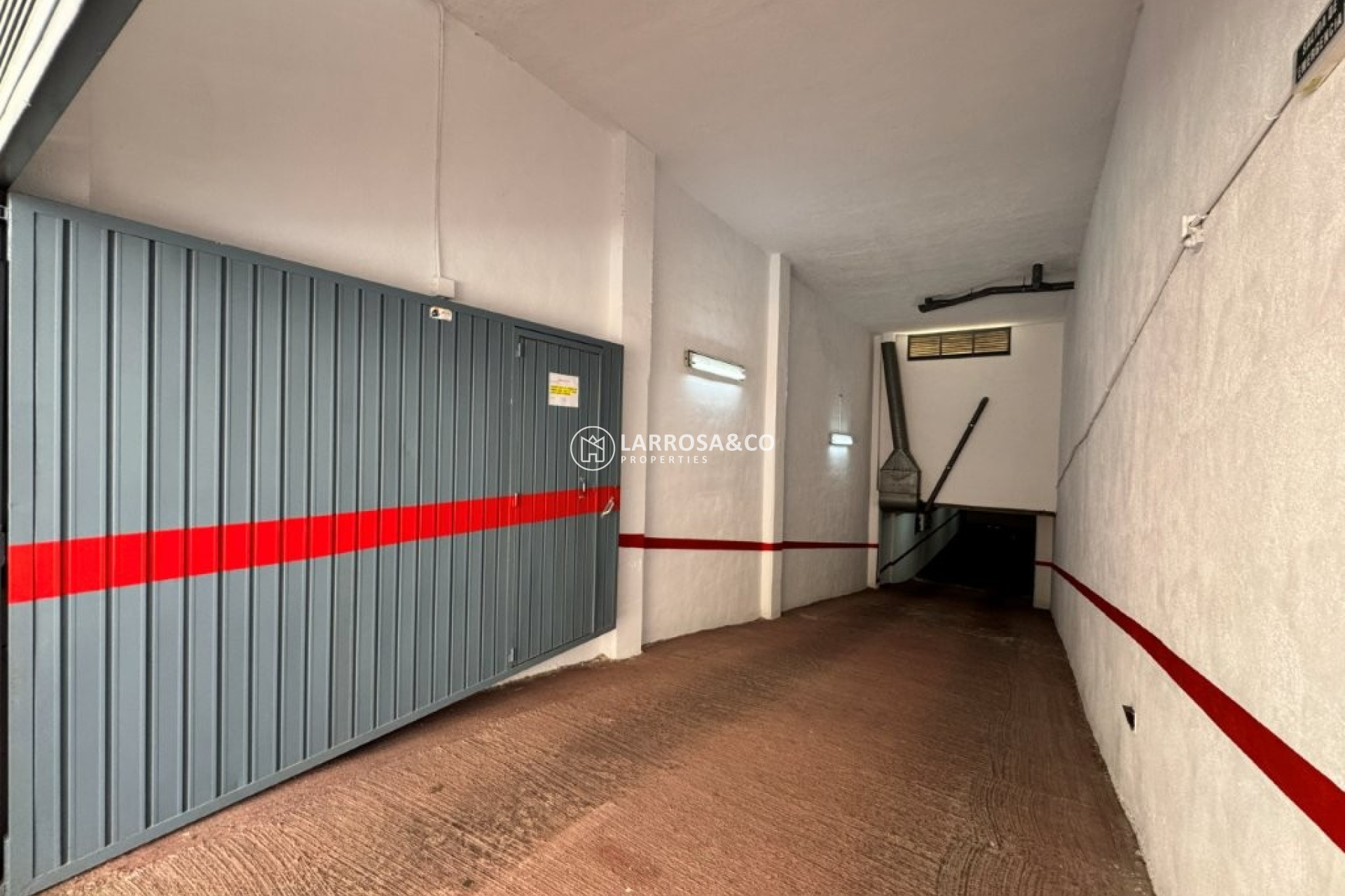 Reventa - Apartamento - La Mata - Costa Blanca
