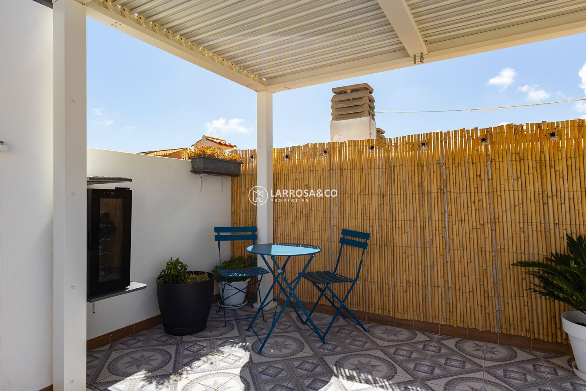 Reventa - Apartamento - La Mata - Costa Blanca