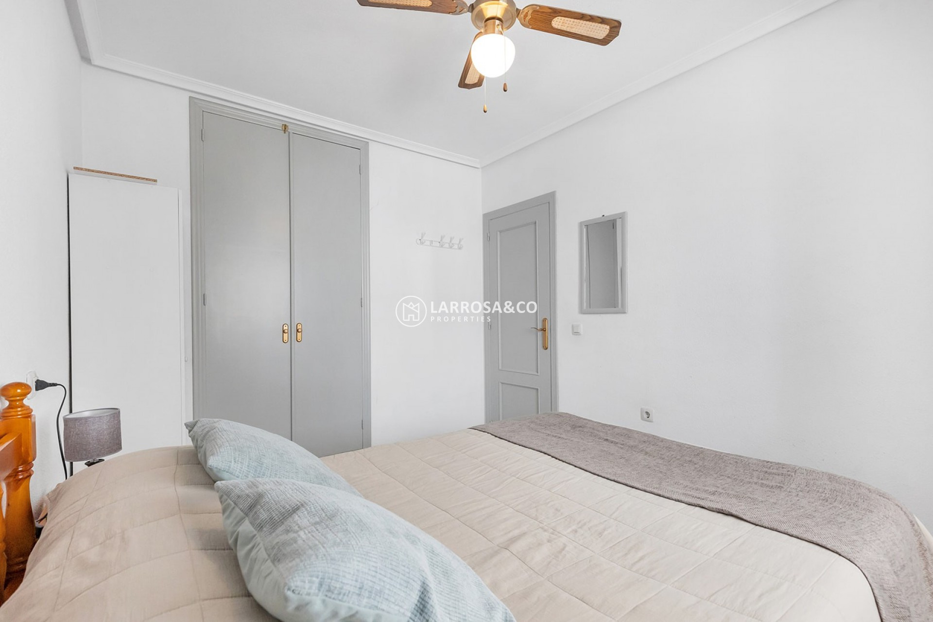 Reventa - Apartamento - La Mata - Costa Blanca