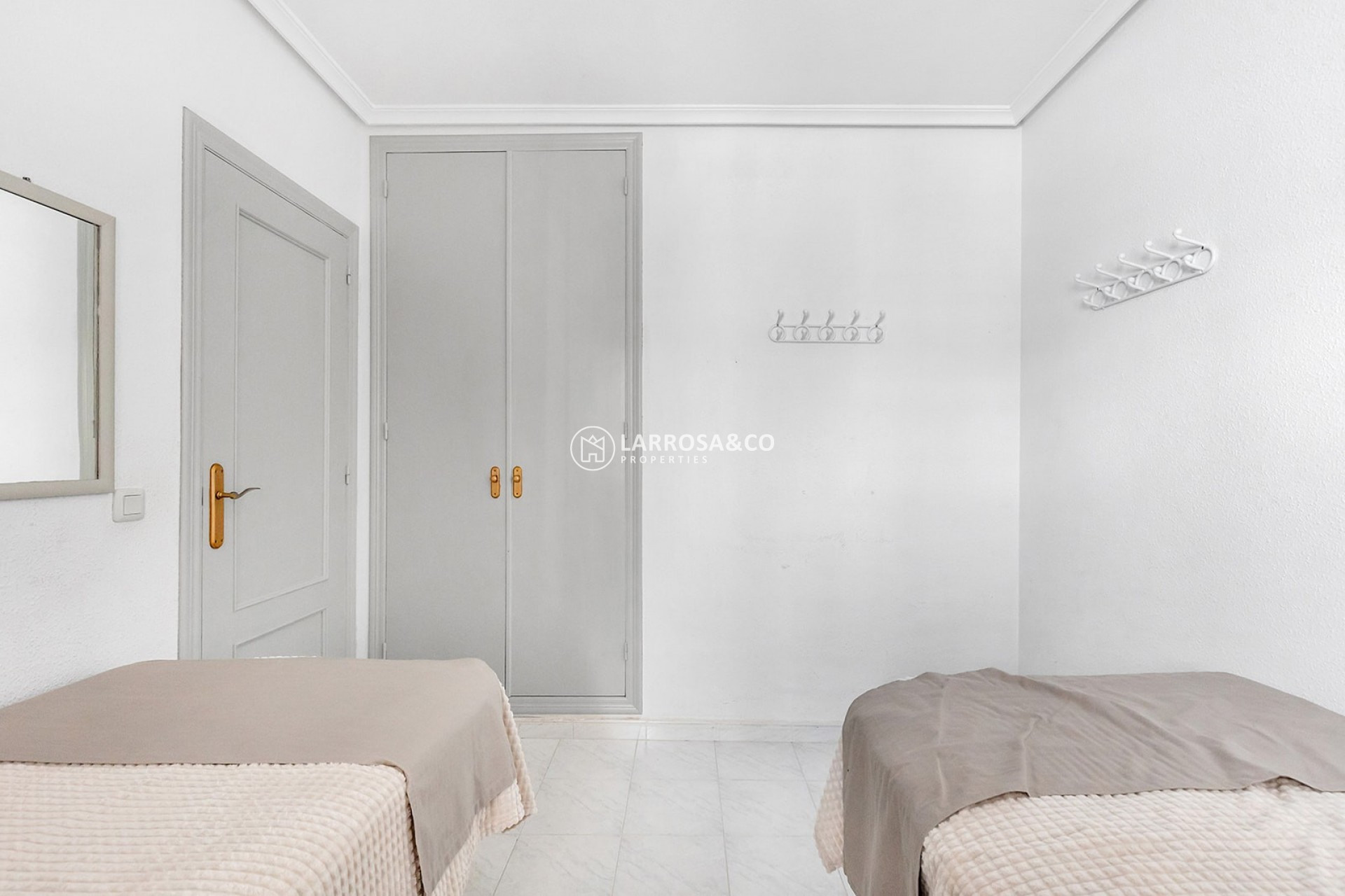 Reventa - Apartamento - La Mata - Costa Blanca
