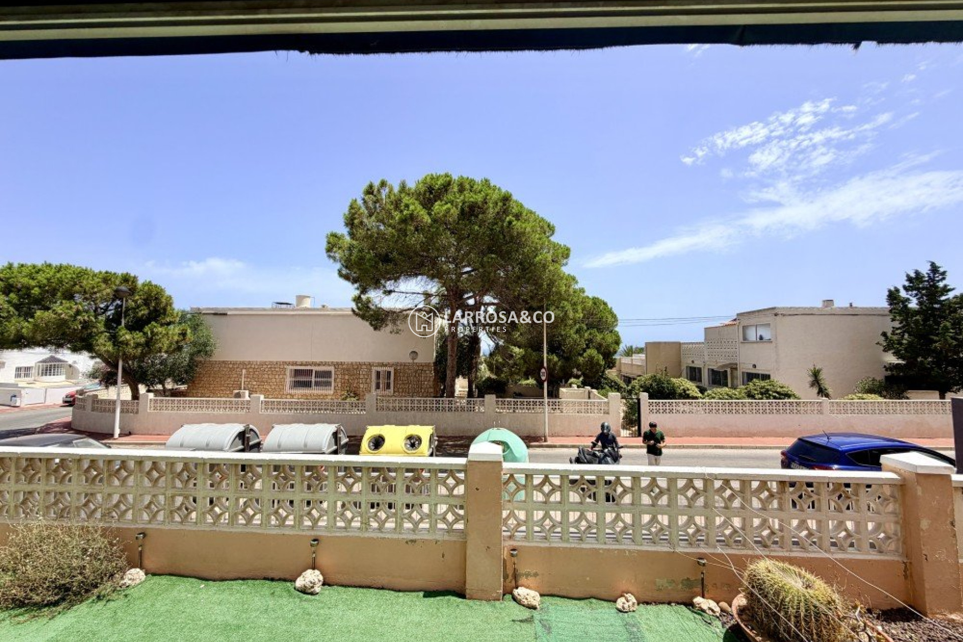 Reventa - Apartamento - La Mata - Costa Blanca