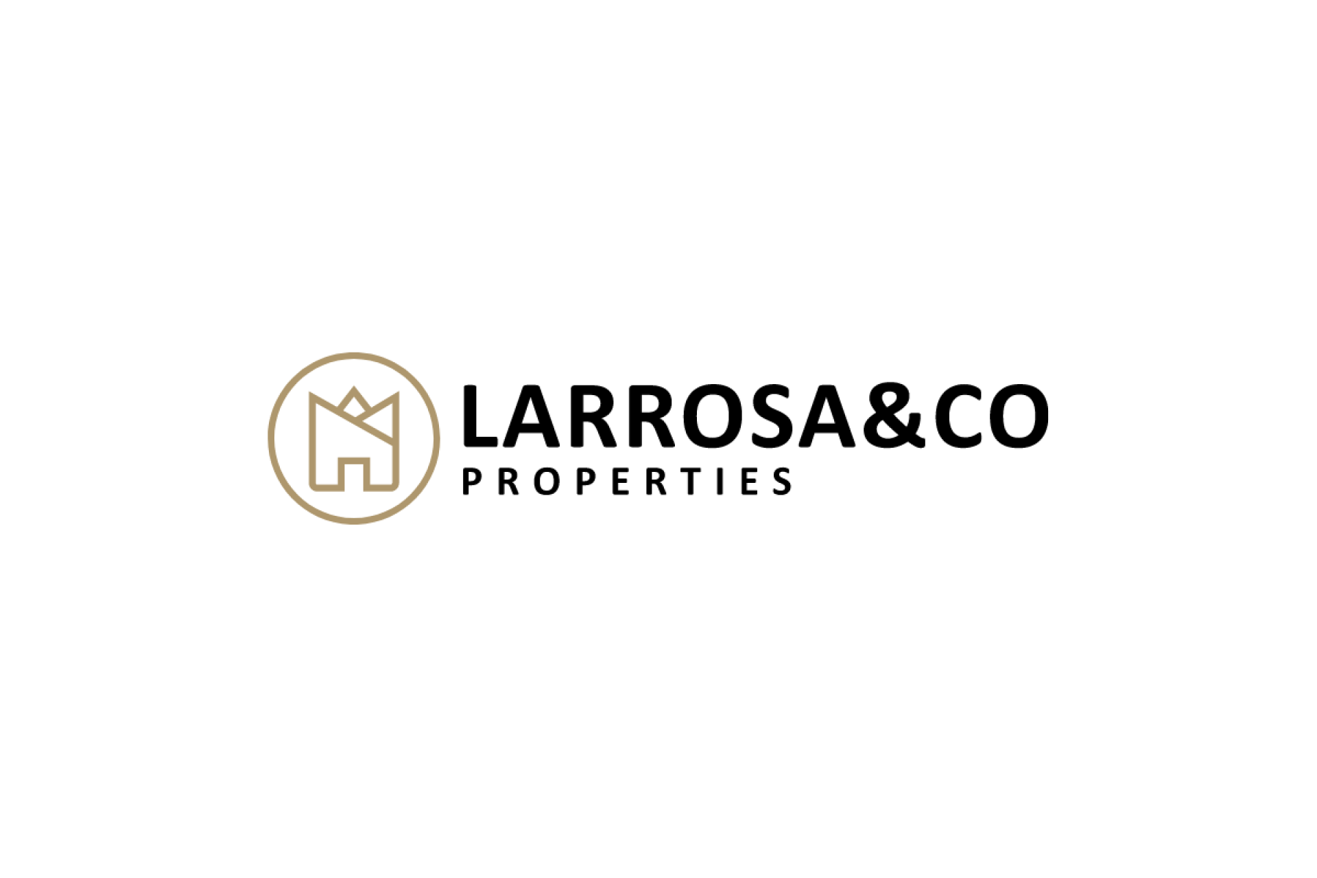 Reventa - Apartamento - La Mata - Costa Blanca