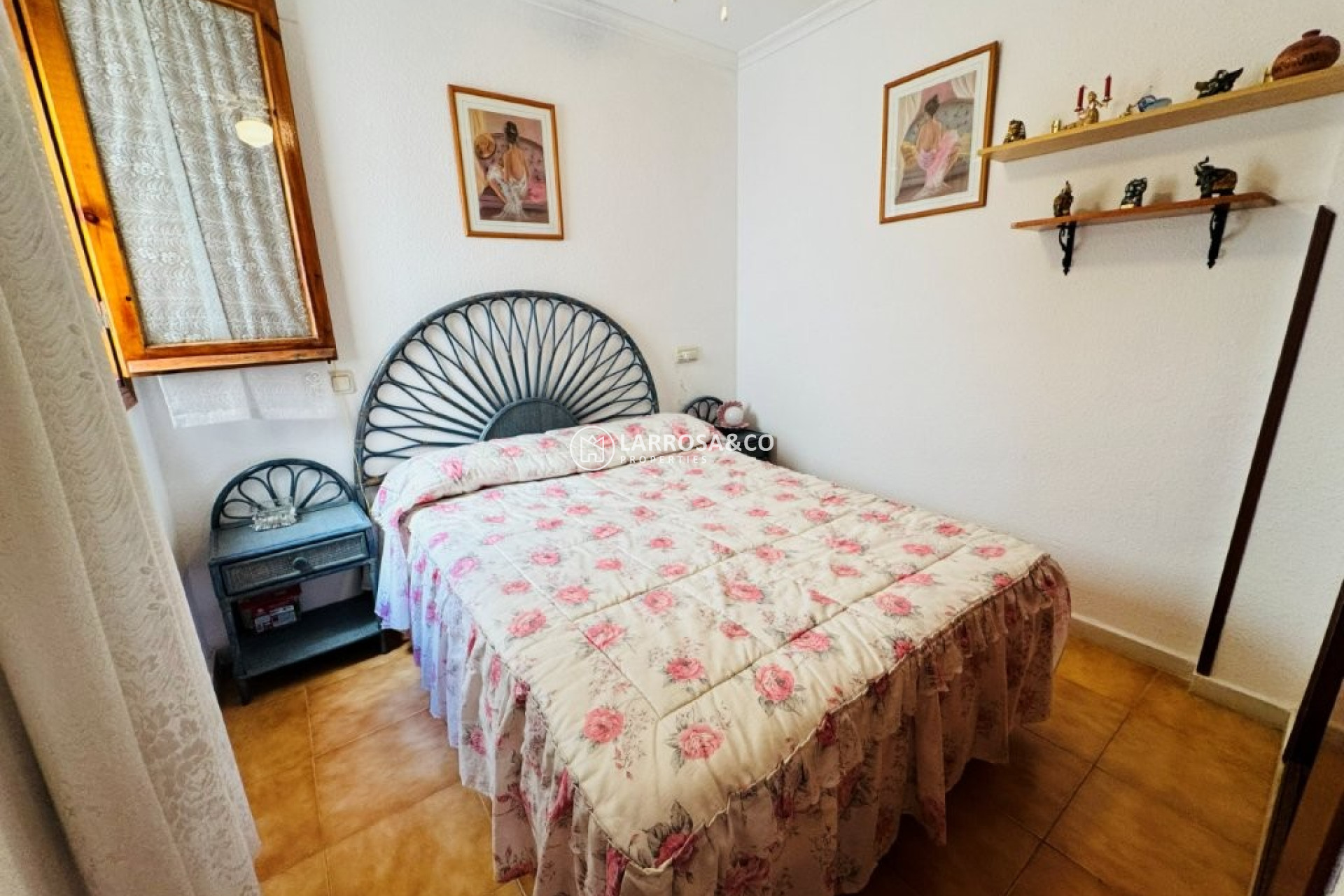 Reventa - Apartamento - La Mata - Costa Blanca