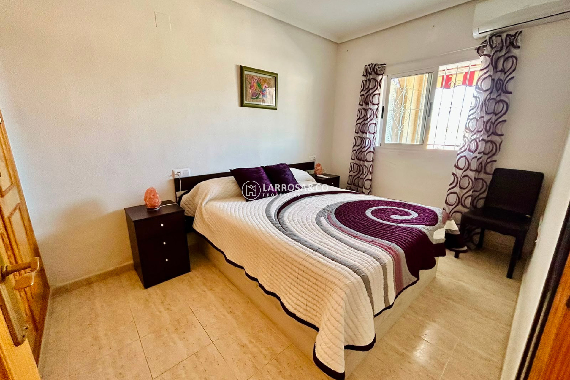 Reventa - Apartamento - La Mata - Costa Blanca