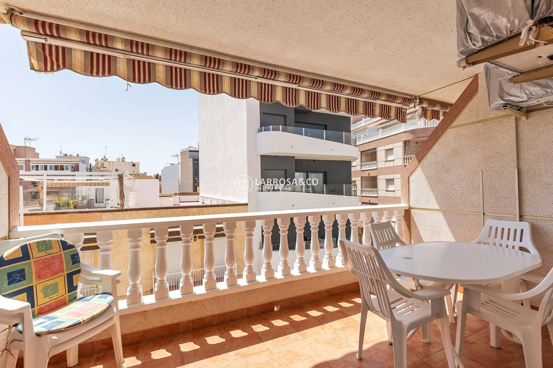 Reventa - Apartamento - La Mata - Costa Blanca