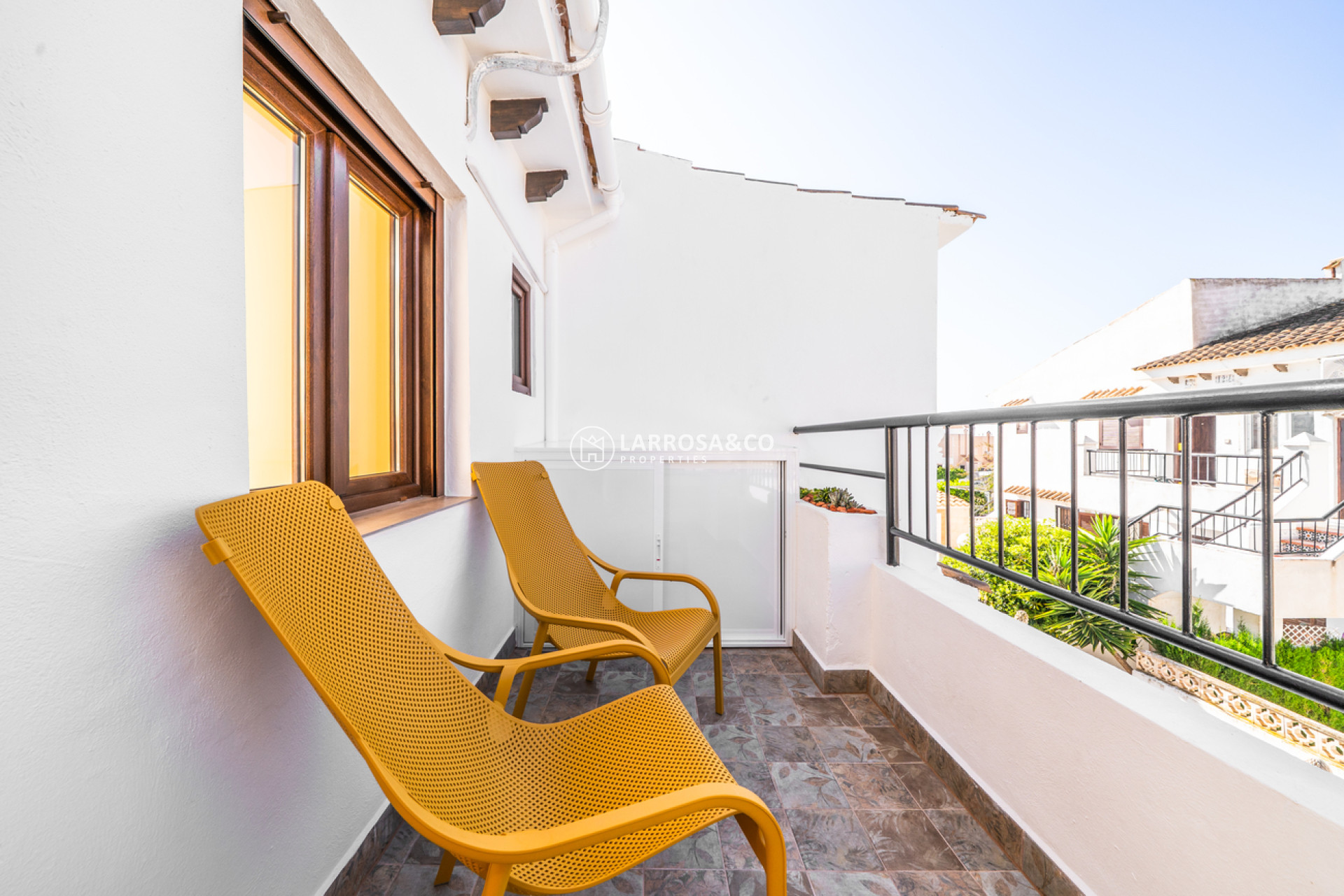 Reventa - Apartamento - La Mata - Costa Blanca