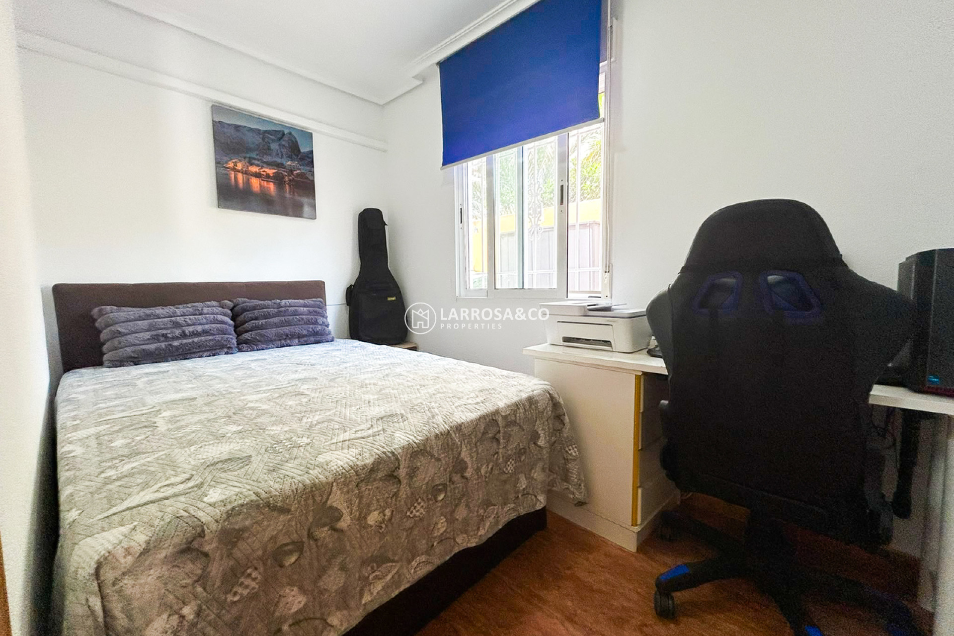 Reventa - Apartamento - La Mata - Costa Blanca
