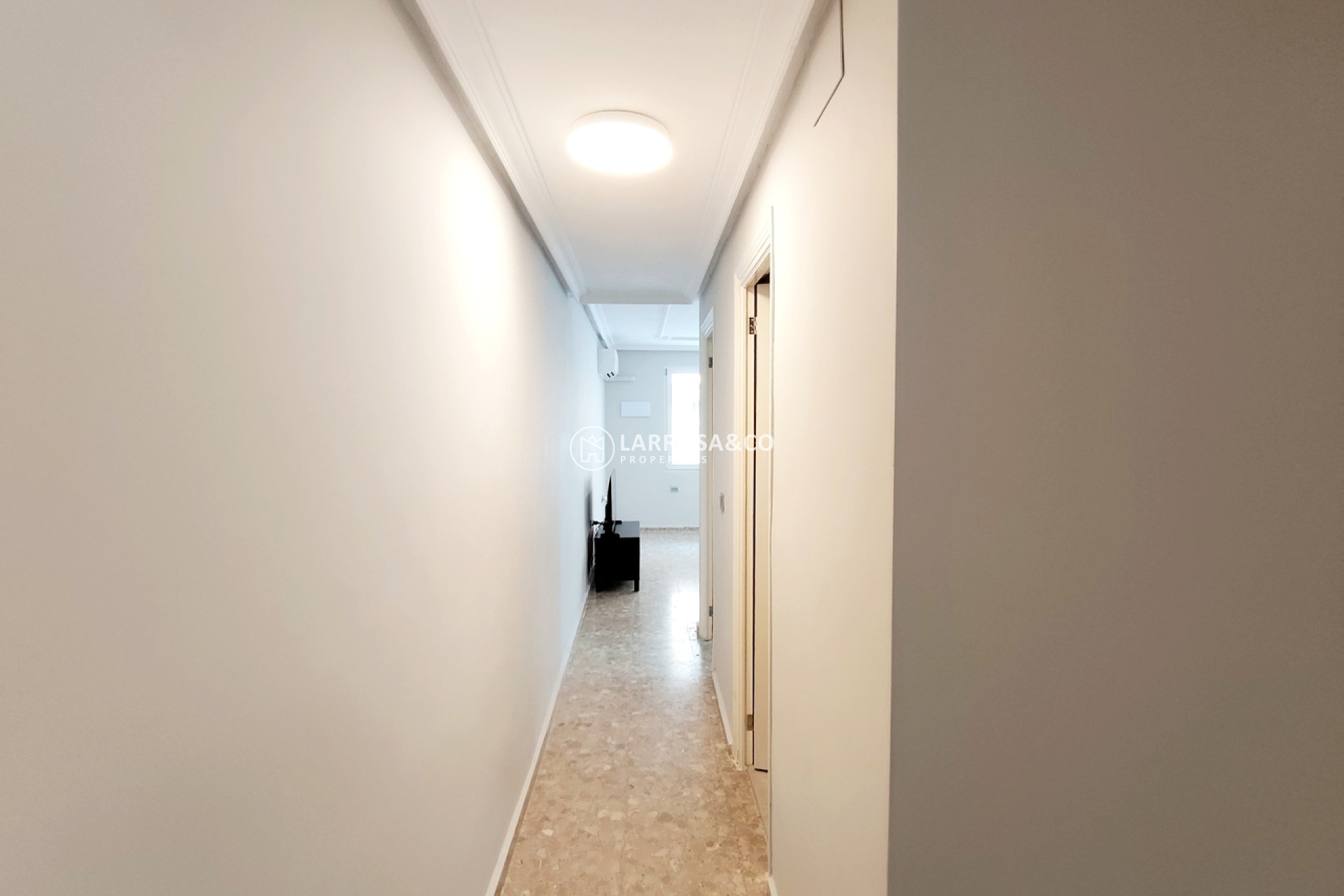 Reventa - Apartamento - La Mata - Costa Blanca