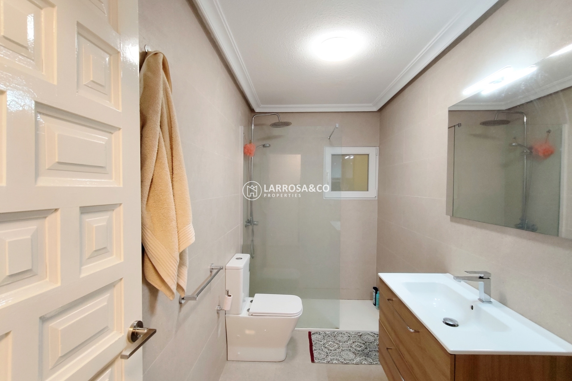 Reventa - Apartamento - La Mata - Costa Blanca
