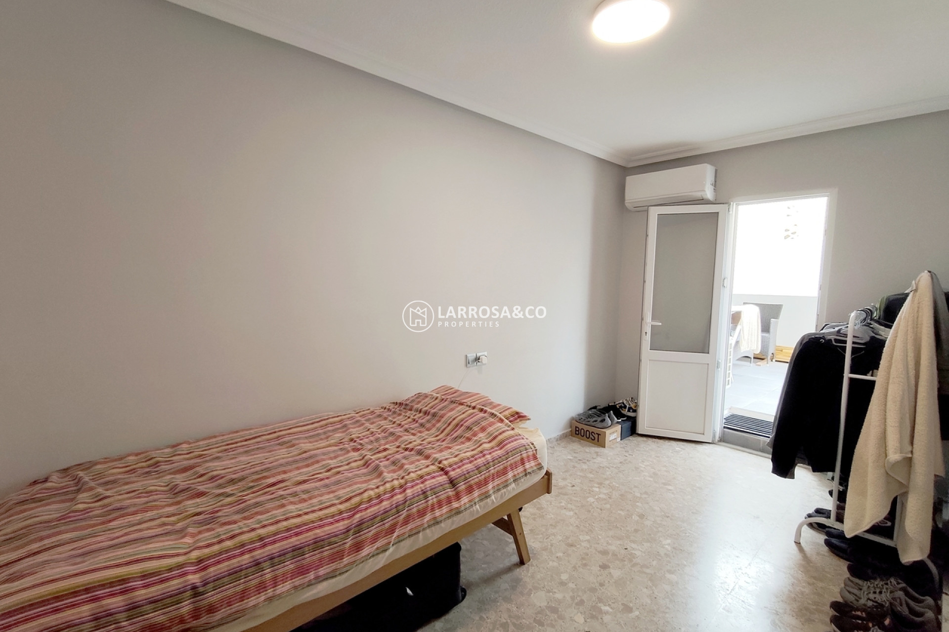 Reventa - Apartamento - La Mata - Costa Blanca