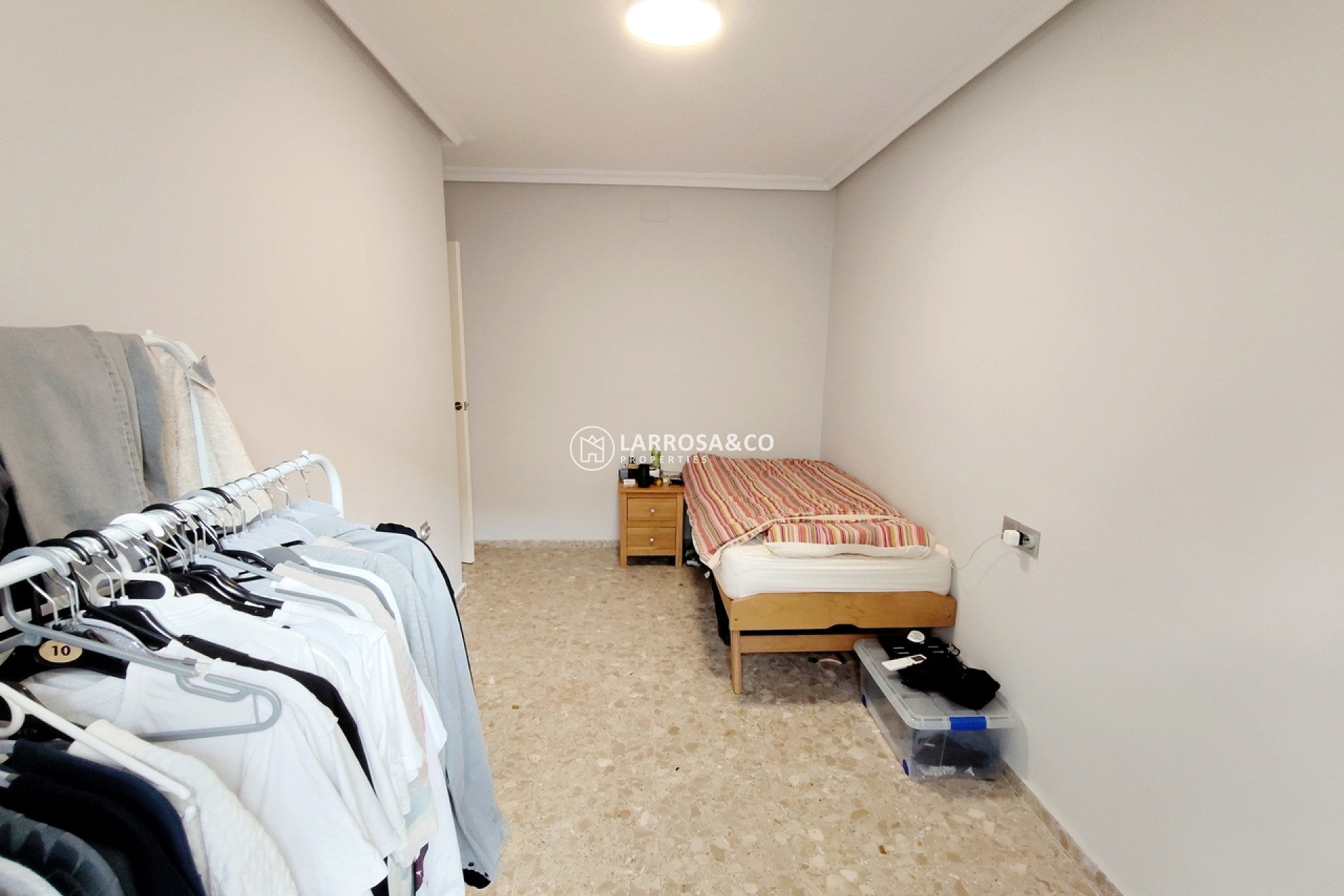 Reventa - Apartamento - La Mata - Costa Blanca