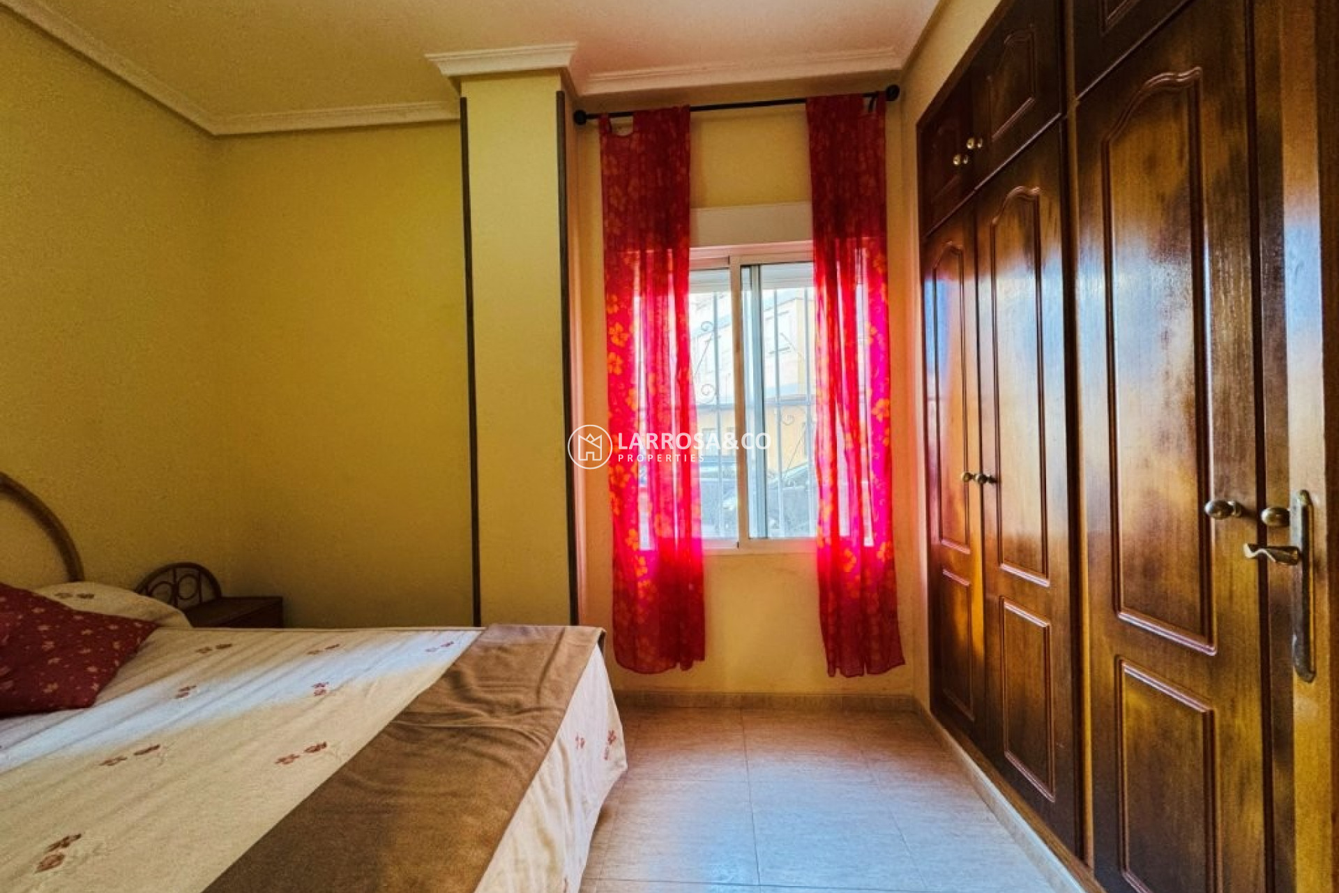 Reventa - Apartamento - La Mata - Costa Blanca