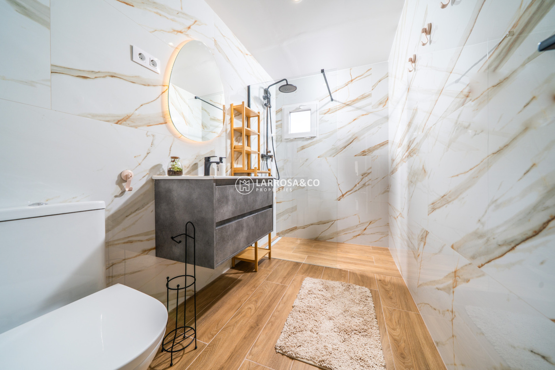 Reventa - Apartamento - La Veleta - Costa Blanca