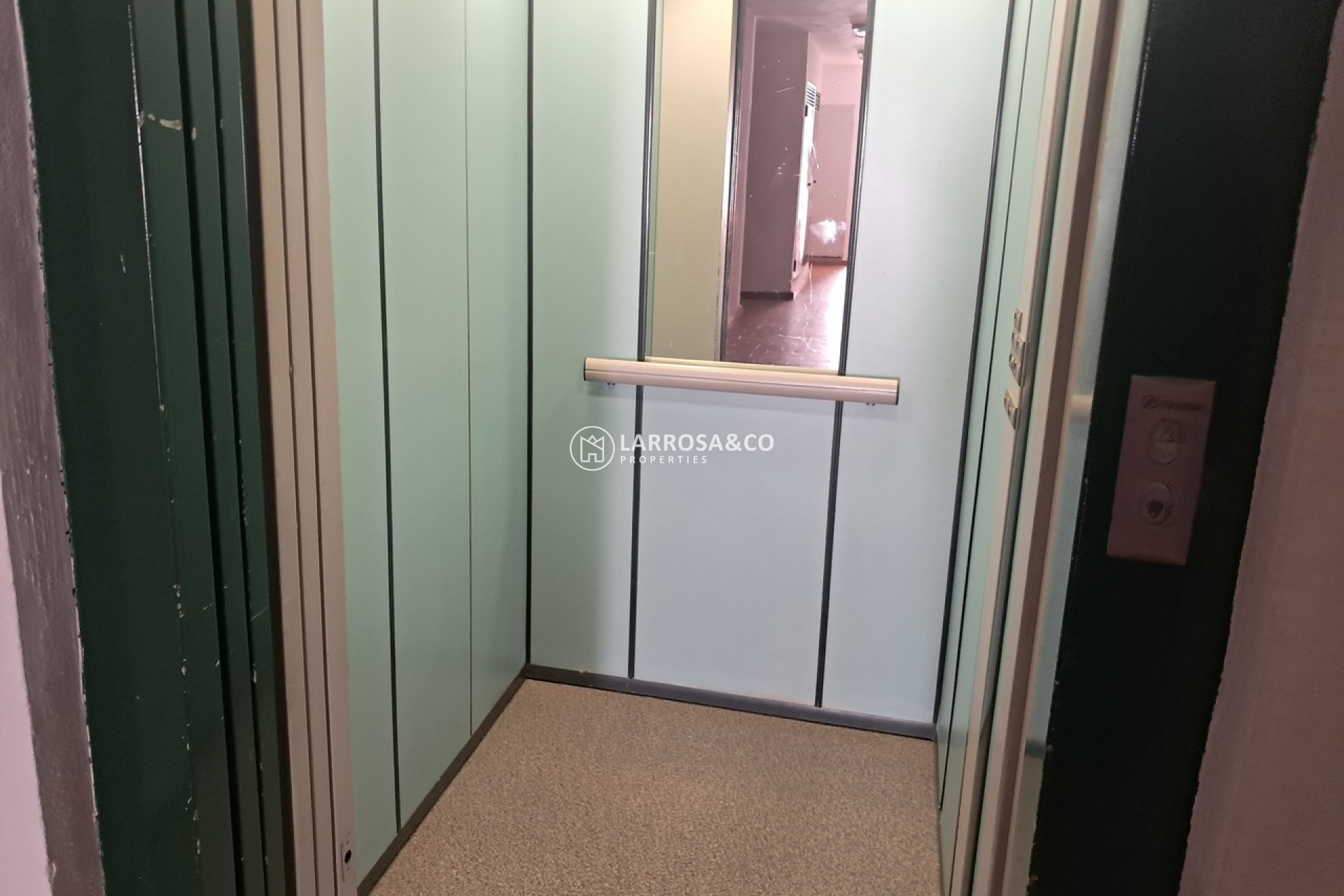 Reventa - Apartamento - La Zenia - Costa Blanca