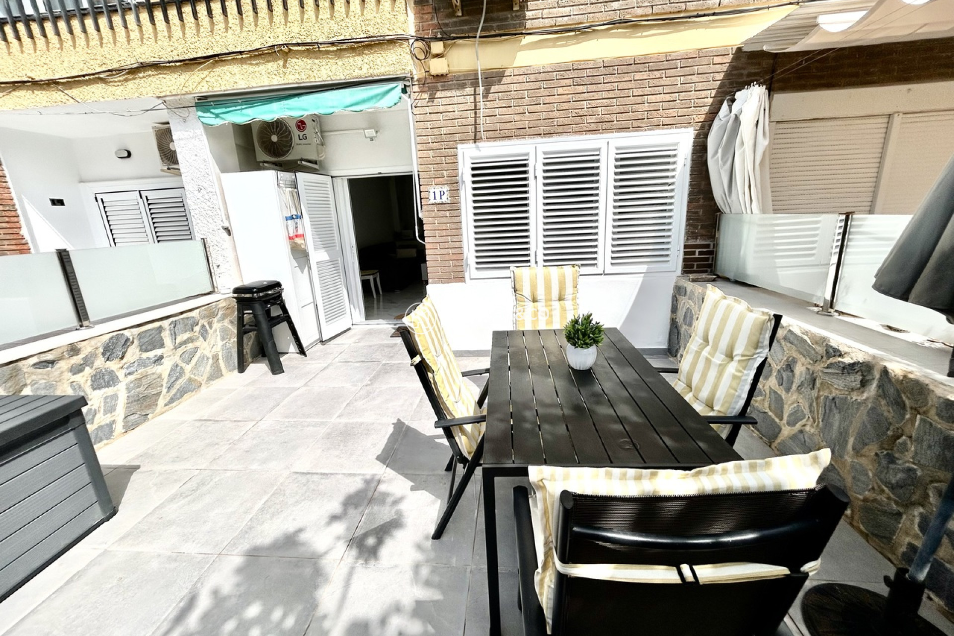 Reventa - Apartamento - La Zenia - Costa Blanca