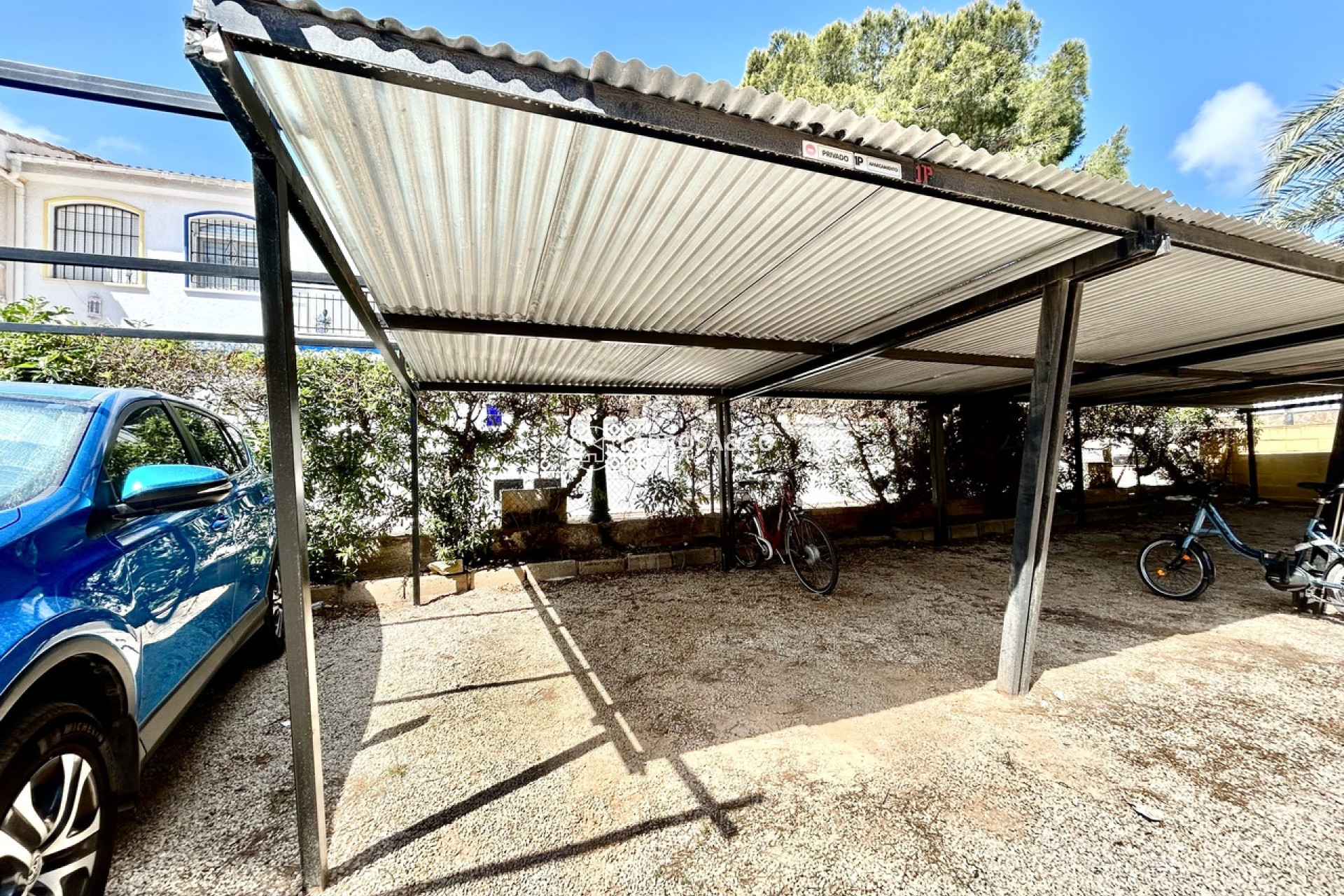 Reventa - Apartamento - La Zenia - Costa Blanca