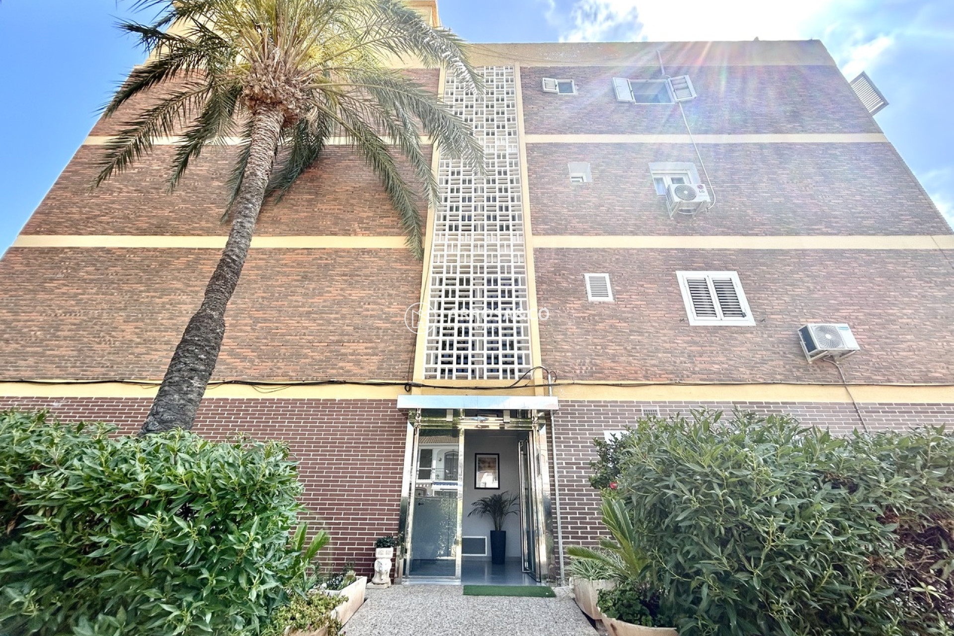 Reventa - Apartamento - La Zenia - Costa Blanca
