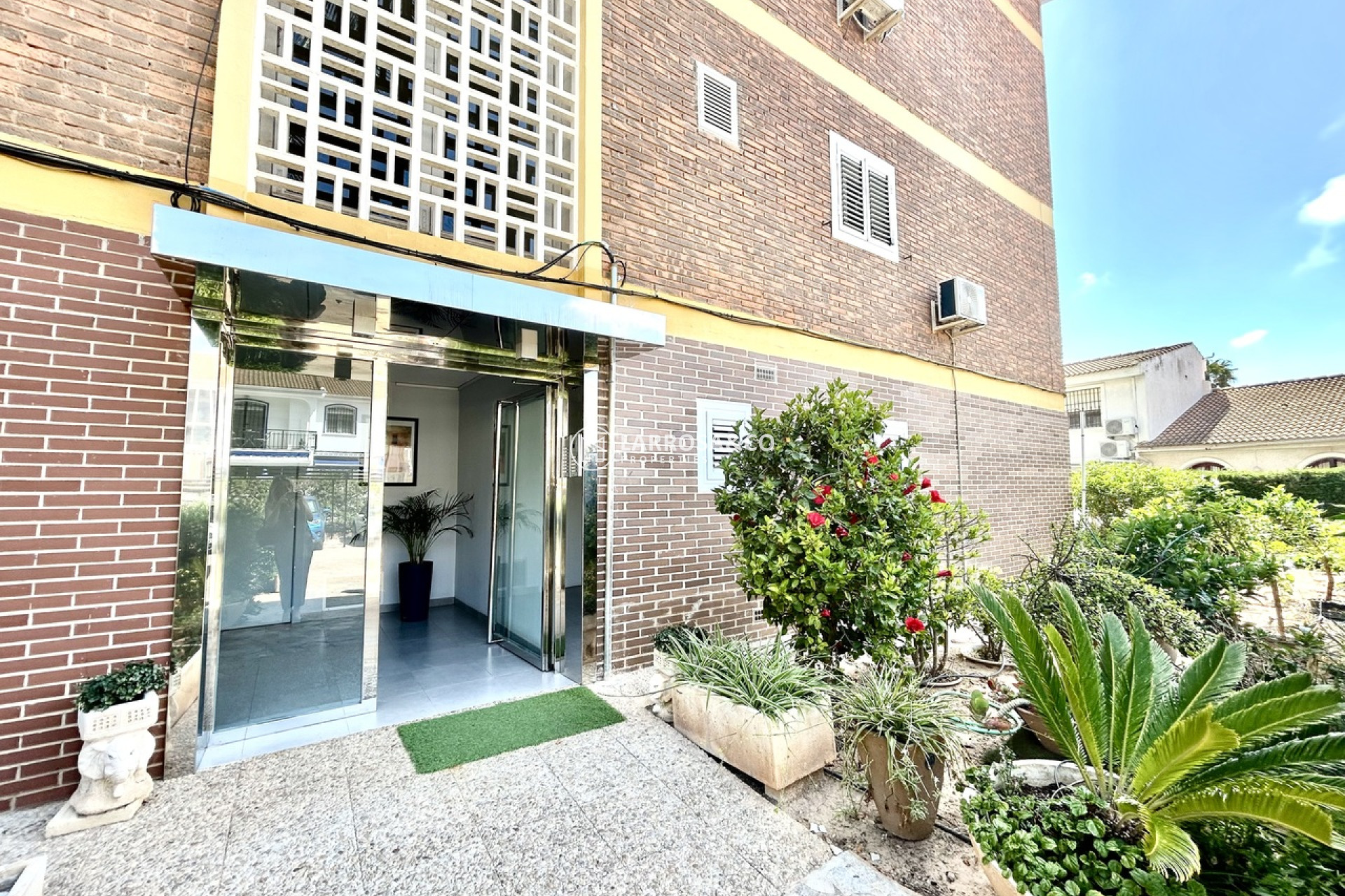 Reventa - Apartamento - La Zenia - Costa Blanca