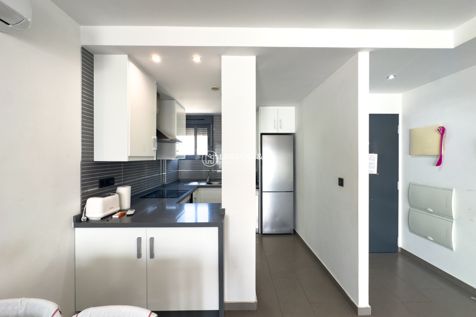 Reventa - Apartamento - La Zenia - Costa Blanca