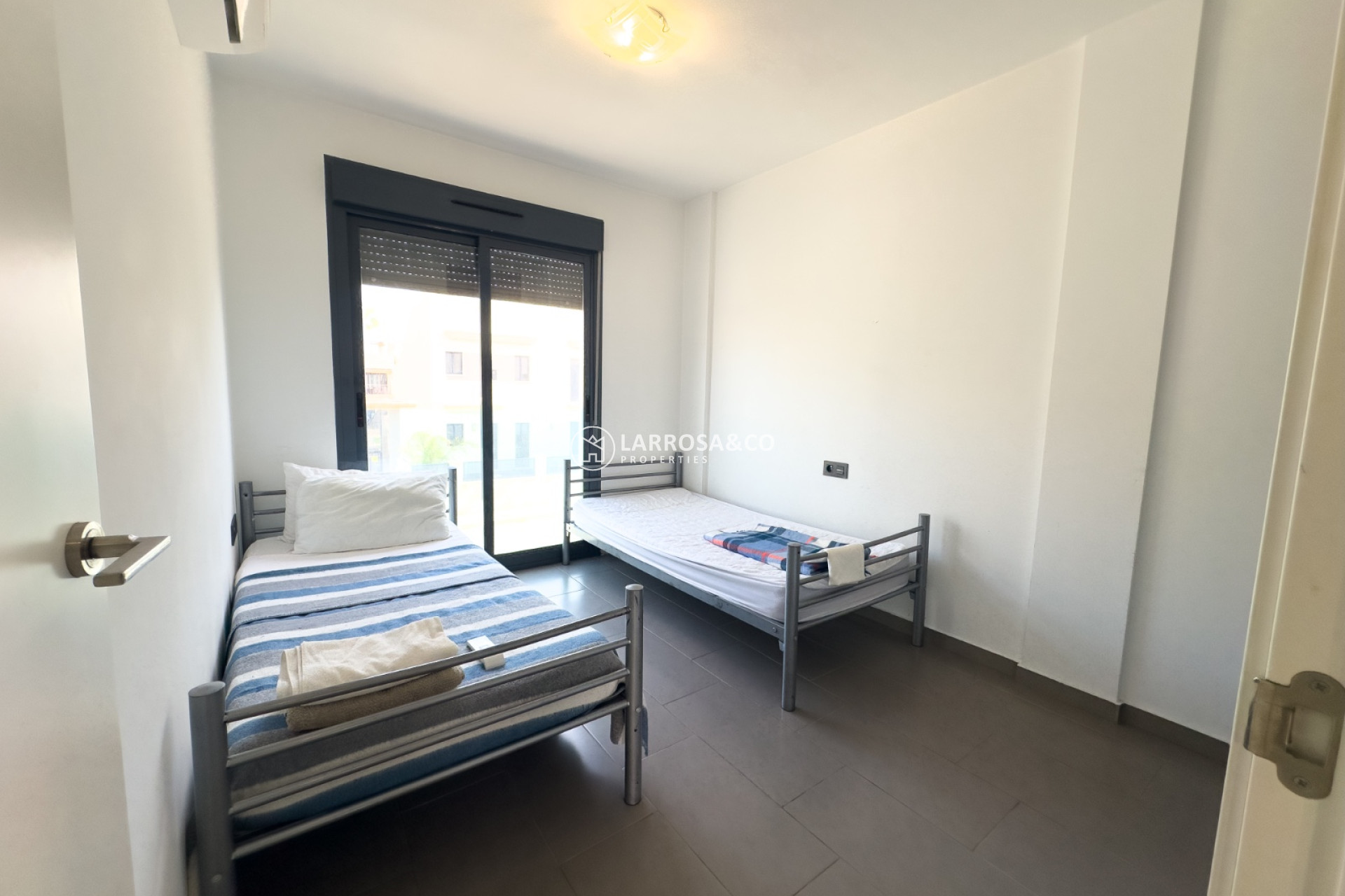 Reventa - Apartamento - La Zenia - Costa Blanca