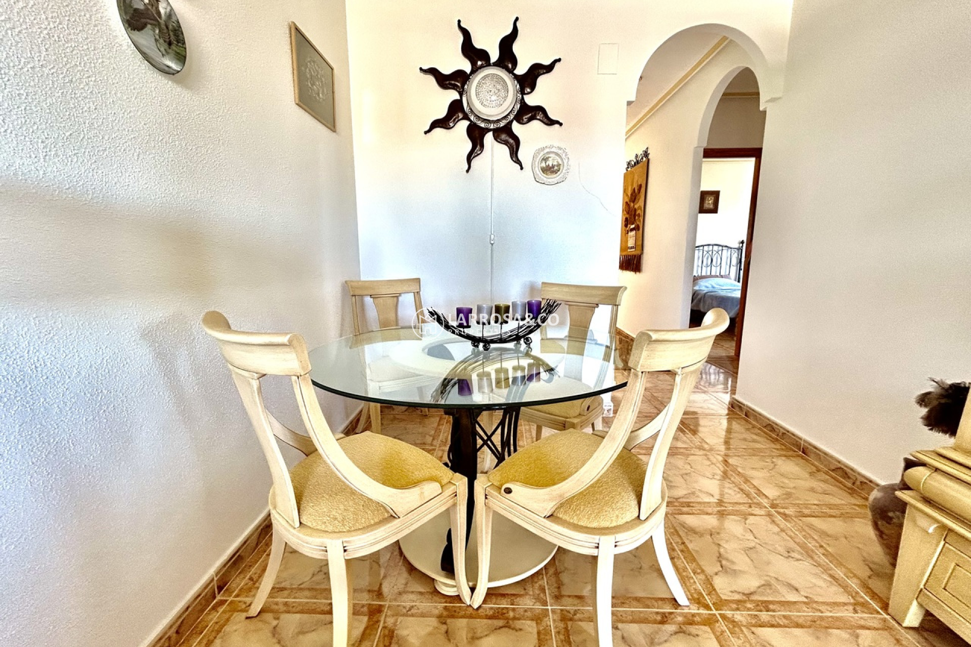 Reventa - Apartamento - La Zenia - Costa Blanca