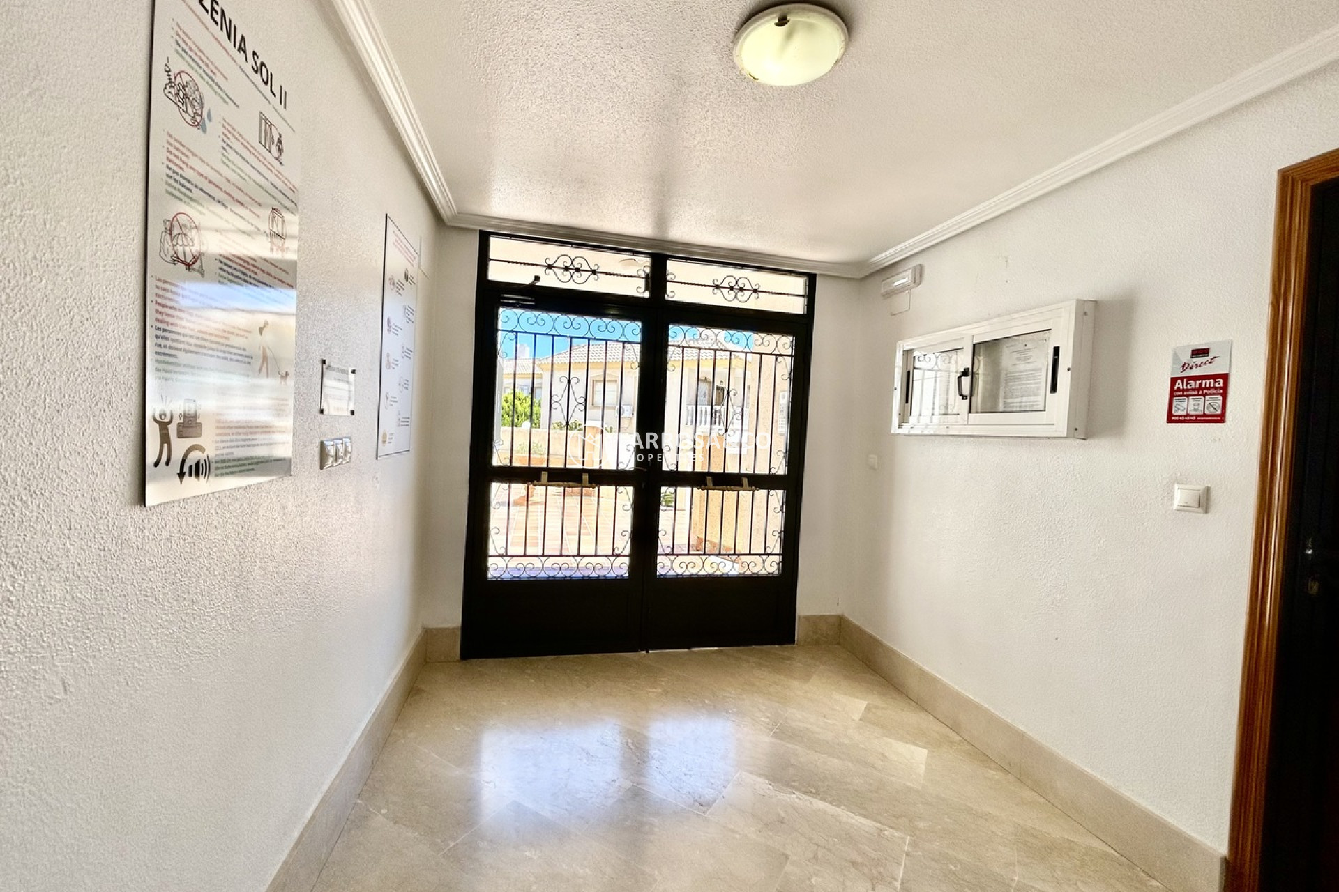 Reventa - Apartamento - La Zenia - Costa Blanca