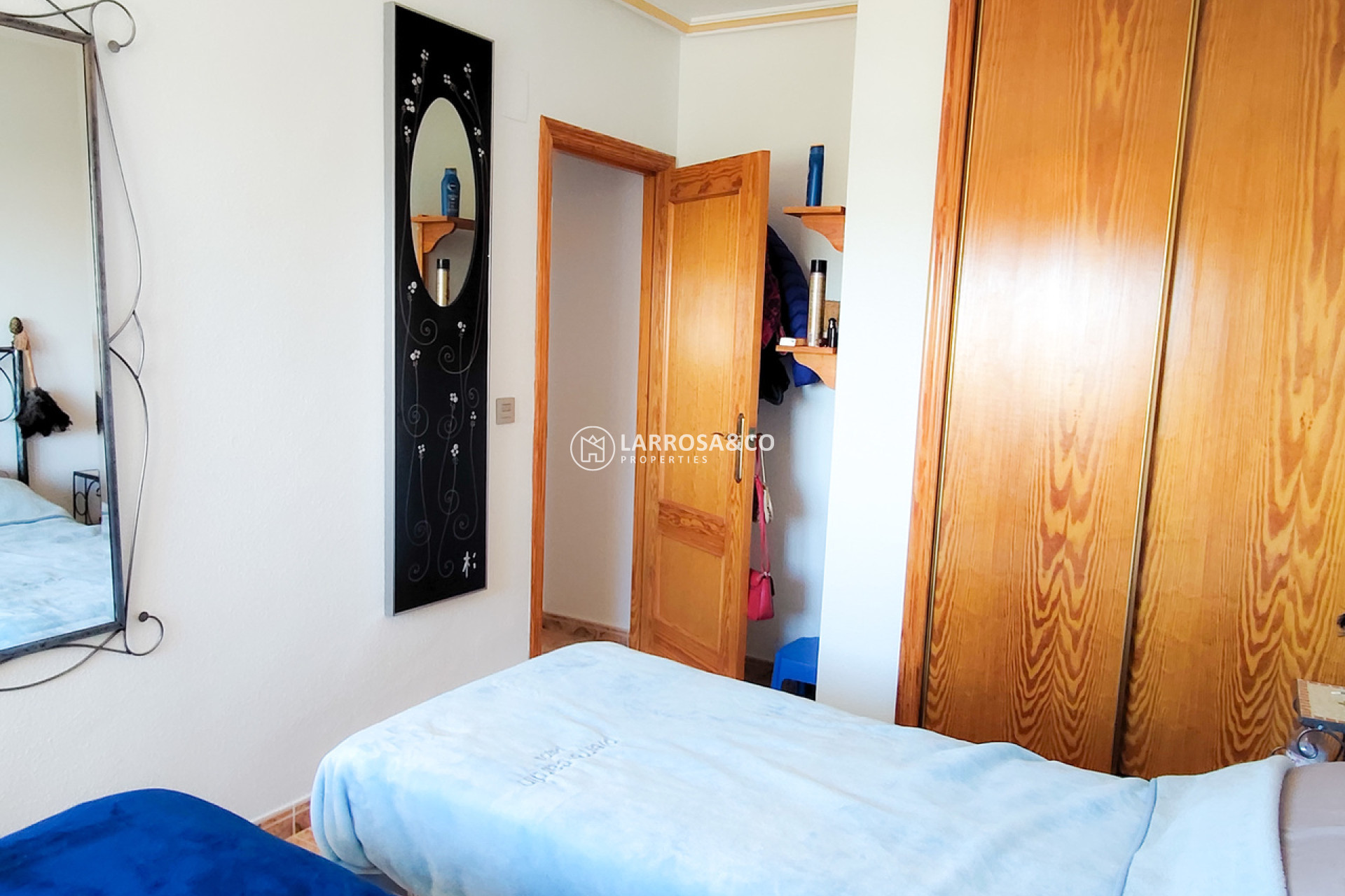 Reventa - Apartamento - La Zenia - Costa Blanca