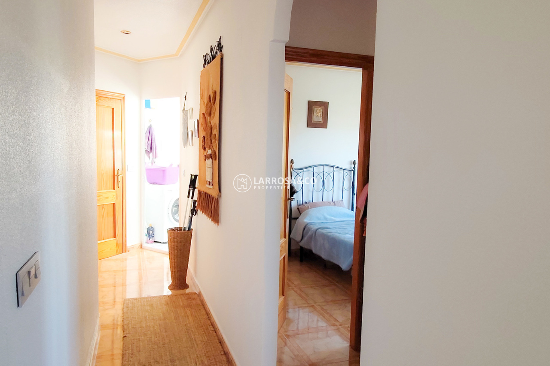 Reventa - Apartamento - La Zenia - Costa Blanca